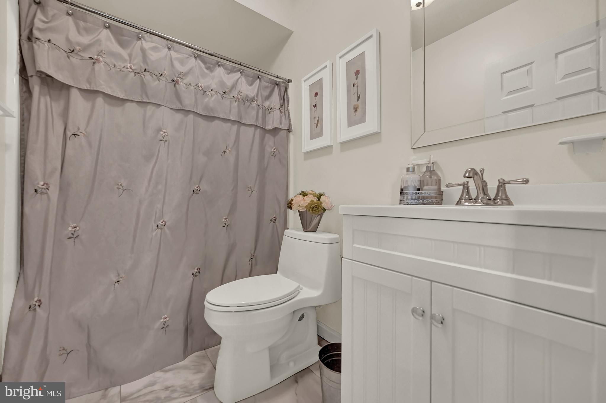 HOPEWELL TWP - Residential