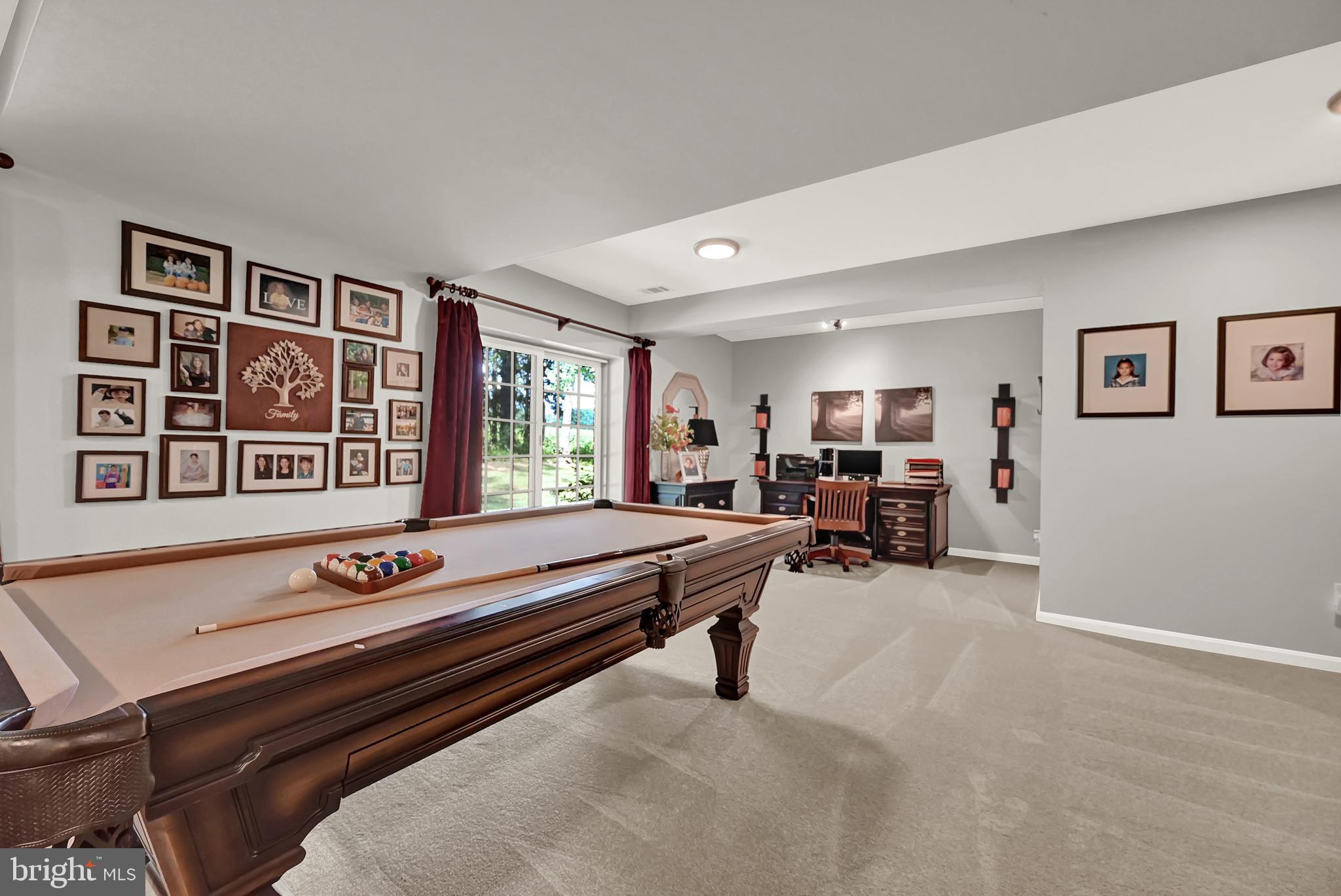 HOPEWELL TWP - Residential