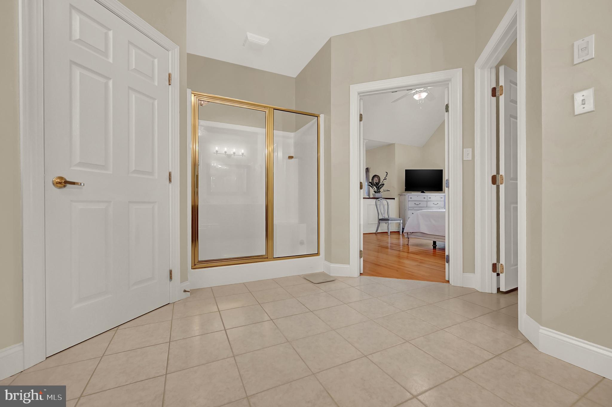 HOPEWELL TWP - Residential