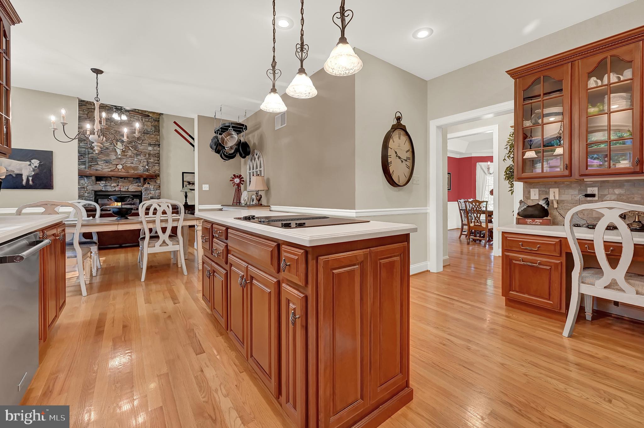 HOPEWELL TWP - Residential