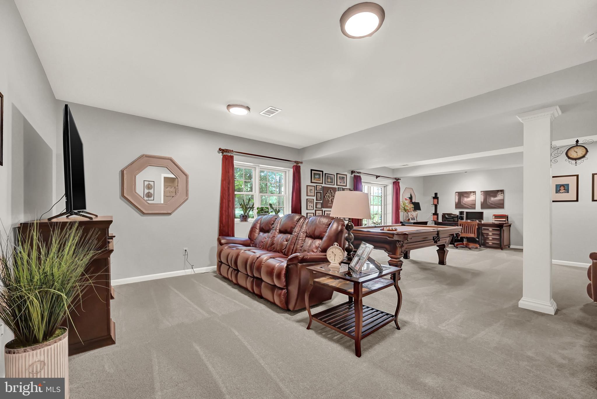 HOPEWELL TWP - Residential