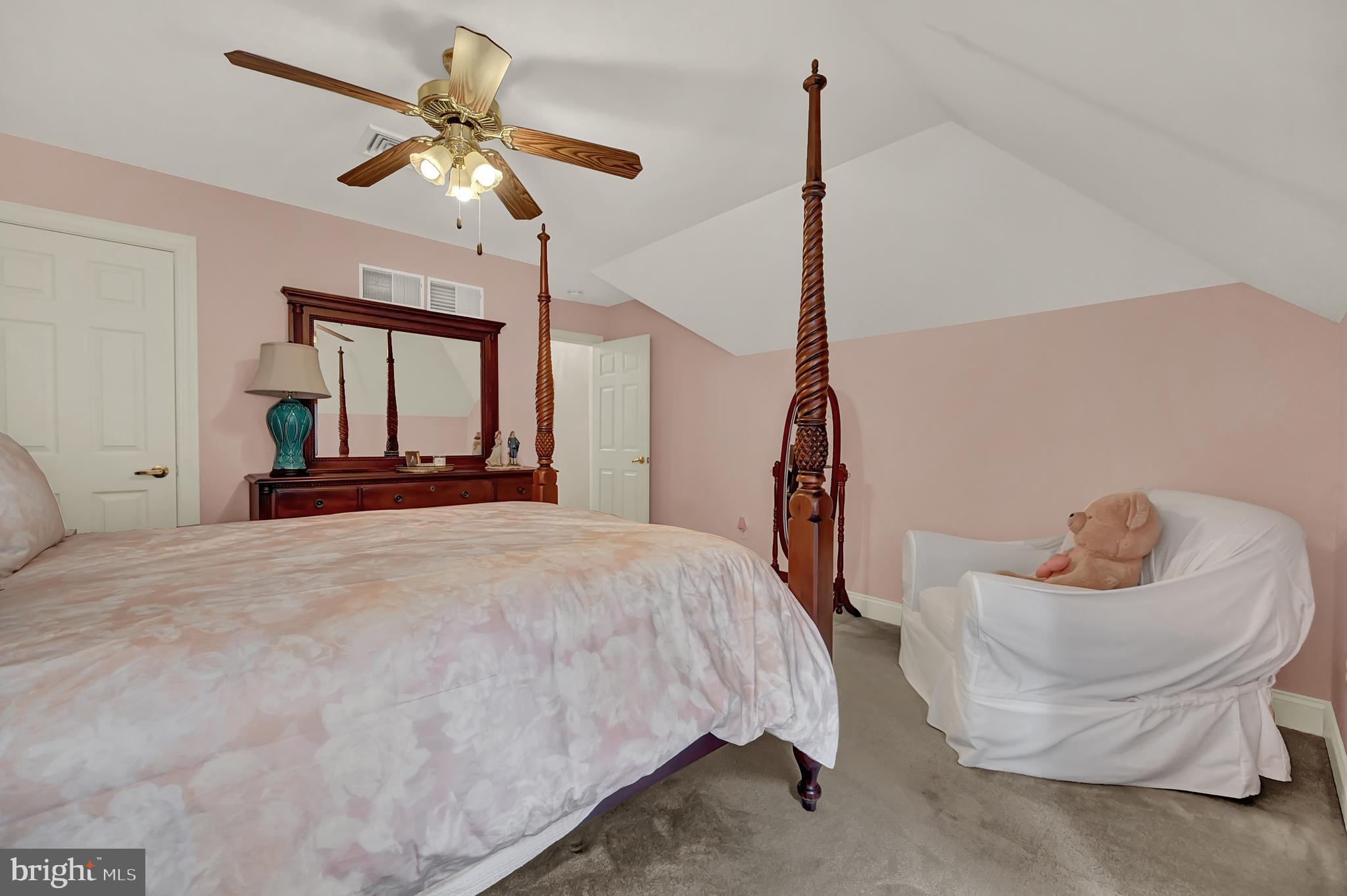 HOPEWELL TWP - Residential