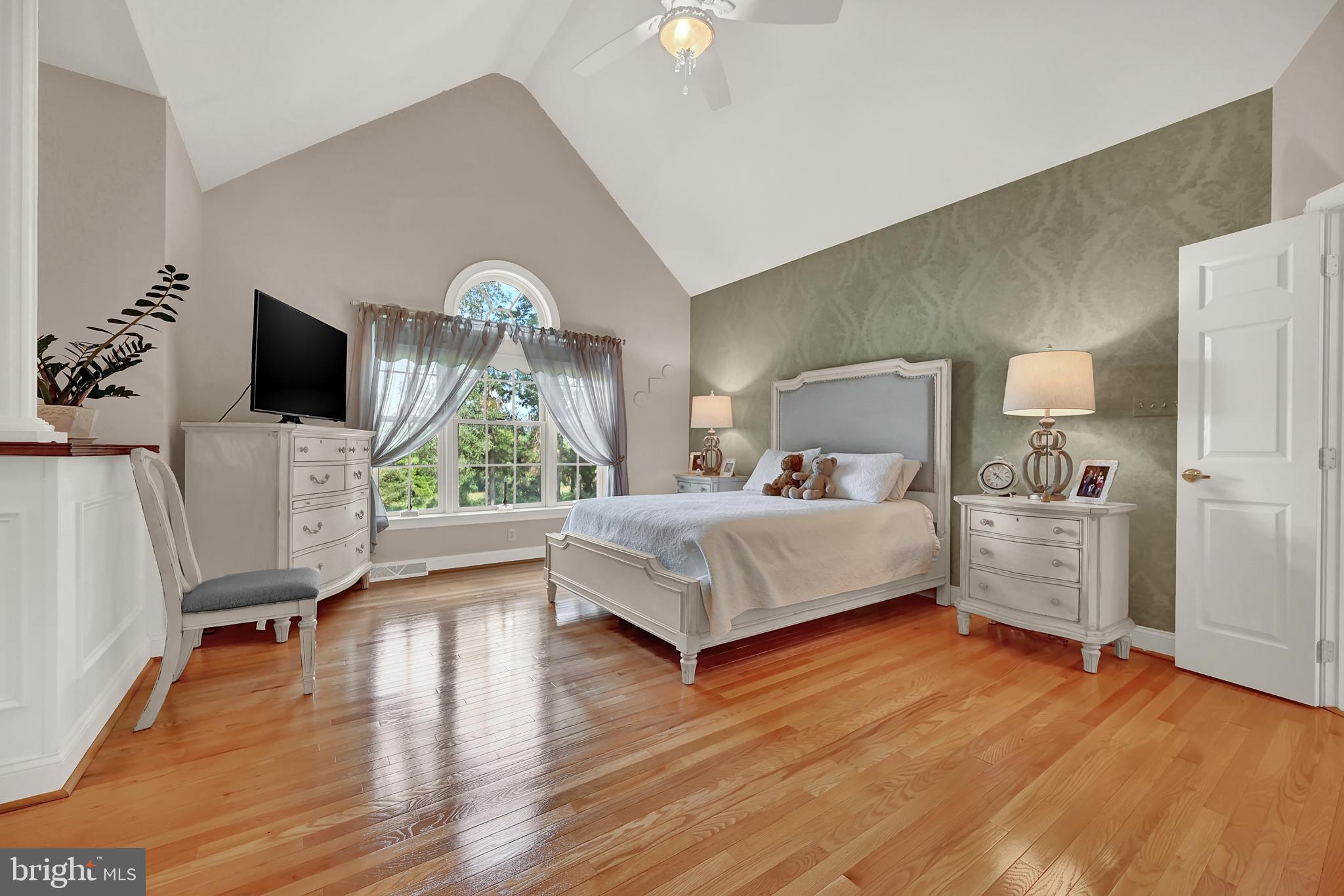 HOPEWELL TWP - Residential