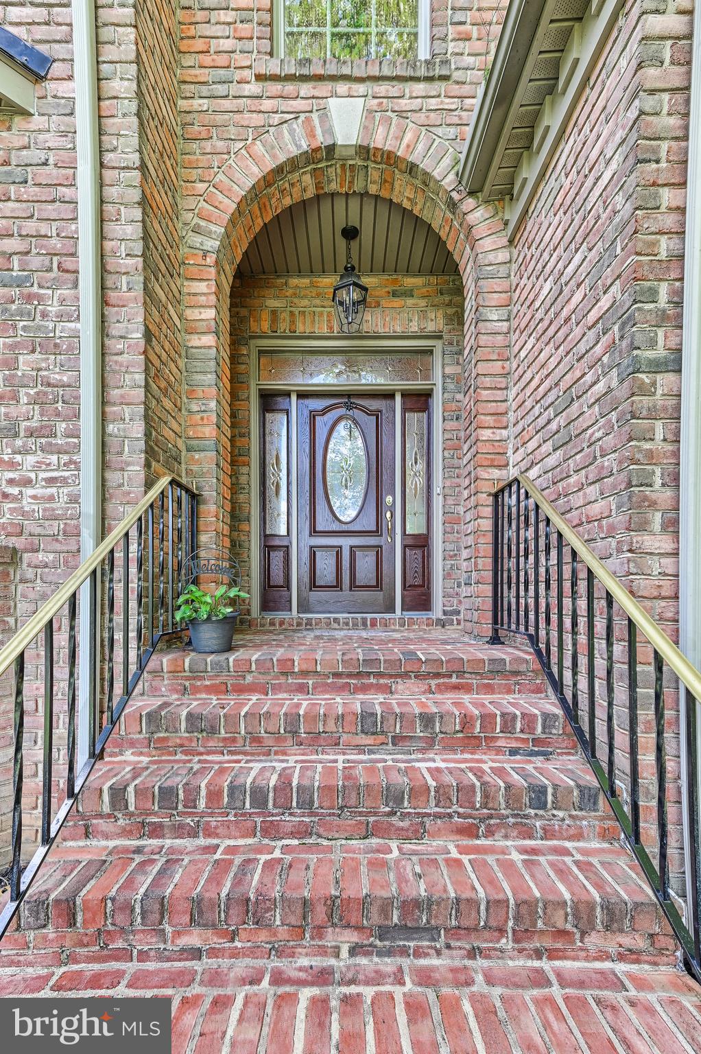 HOPEWELL TWP - Residential