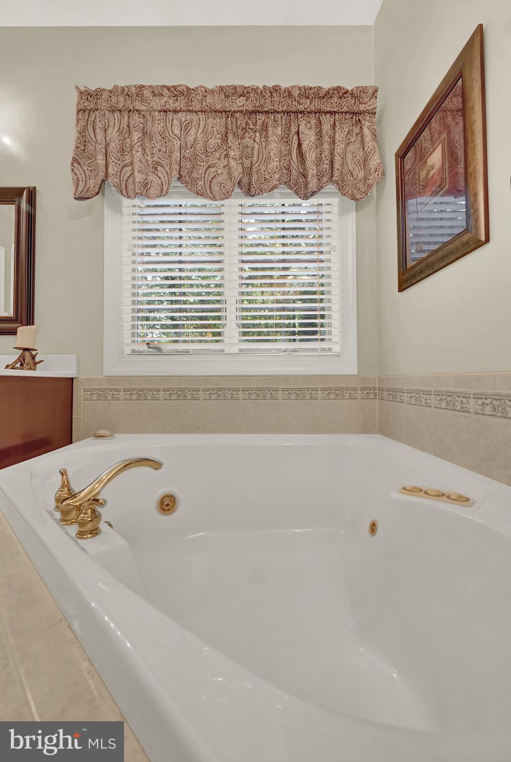 HOPEWELL TWP - Residential