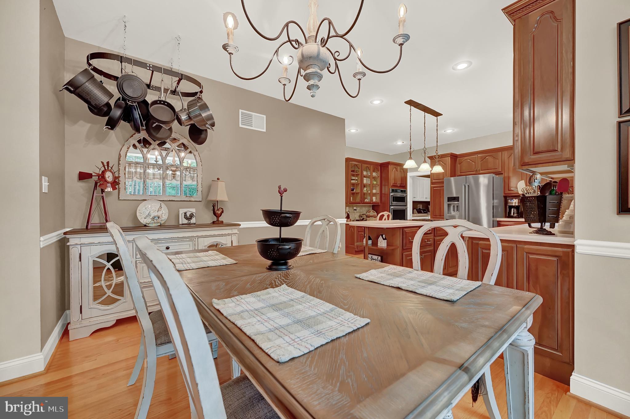 HOPEWELL TWP - Residential