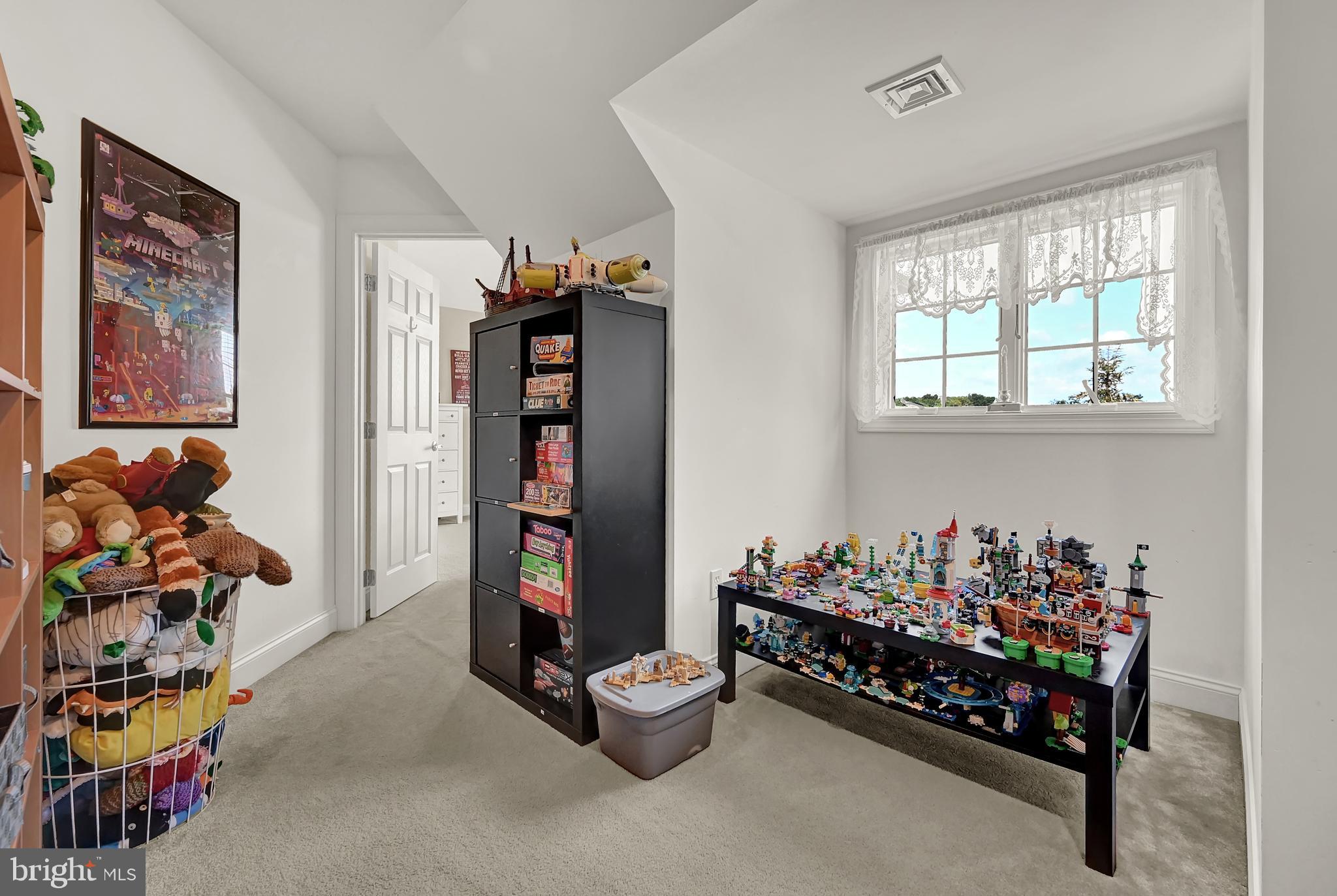 HOPEWELL TWP - Residential