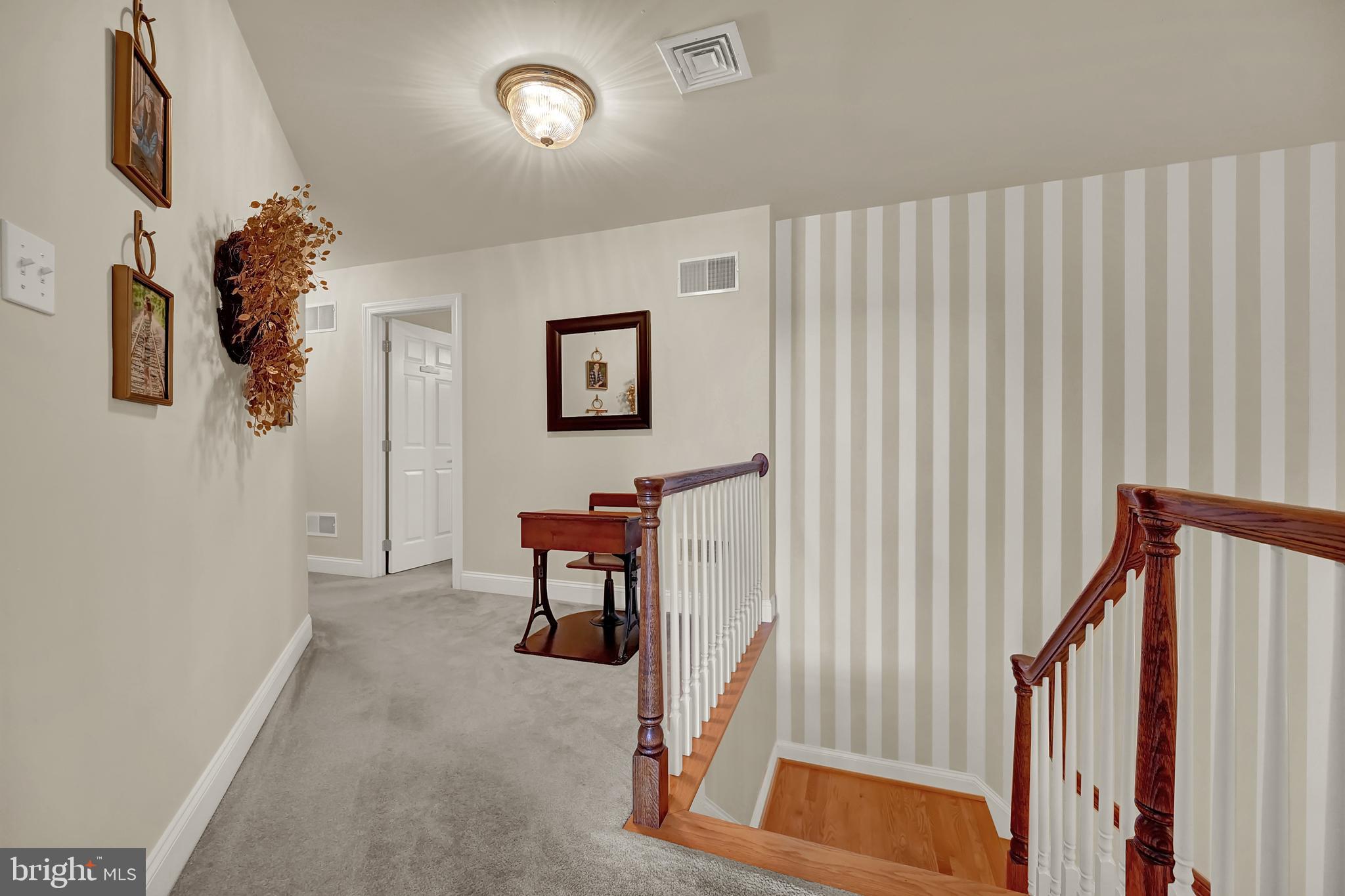 HOPEWELL TWP - Residential