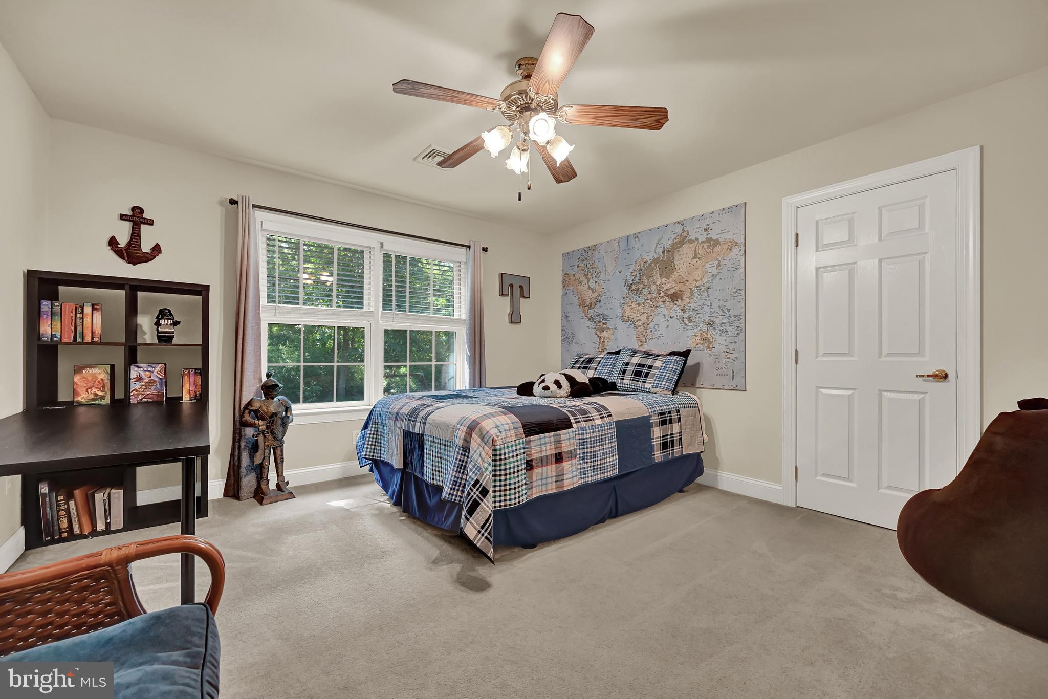 HOPEWELL TWP - Residential