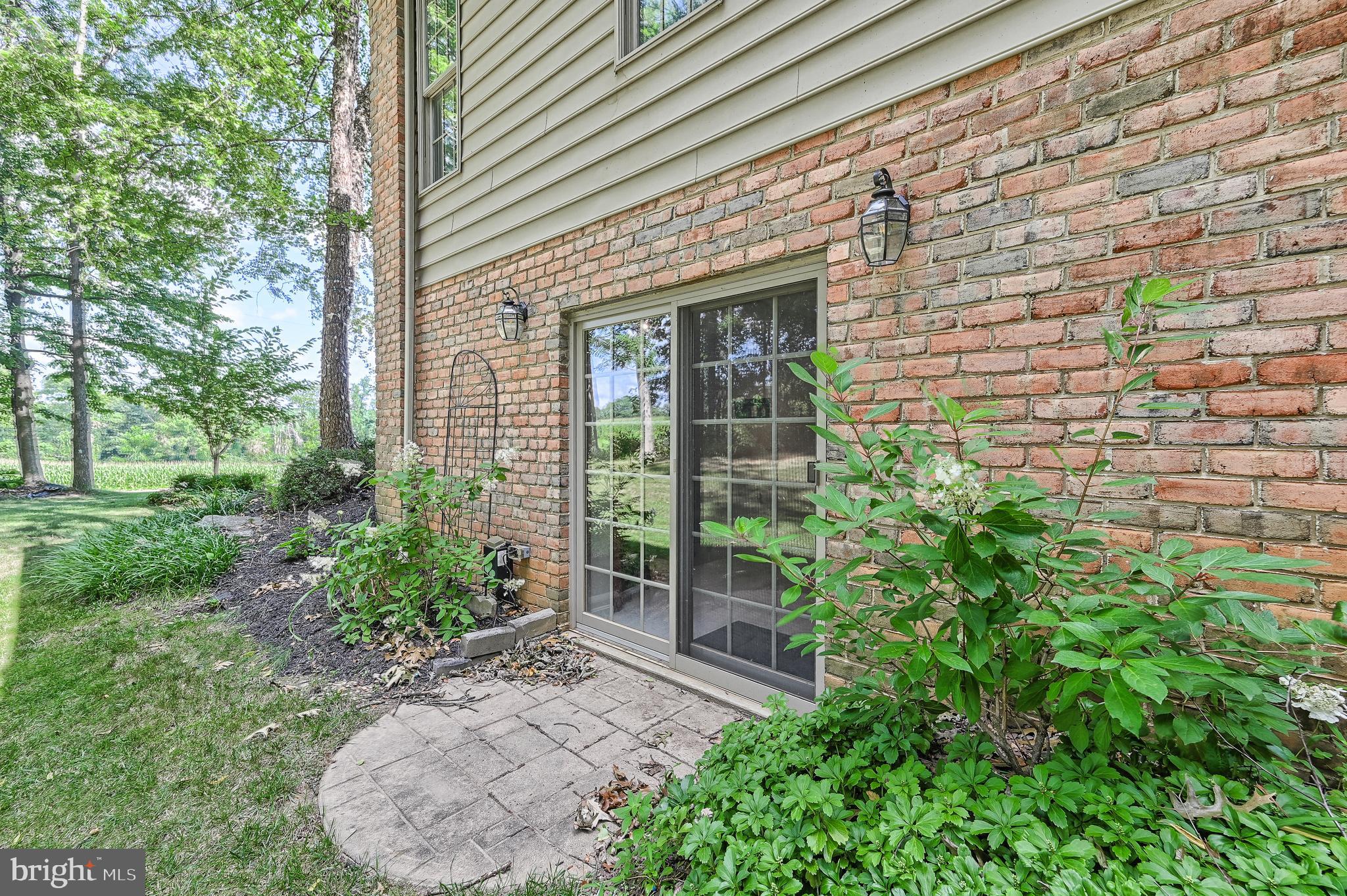 HOPEWELL TWP - Residential