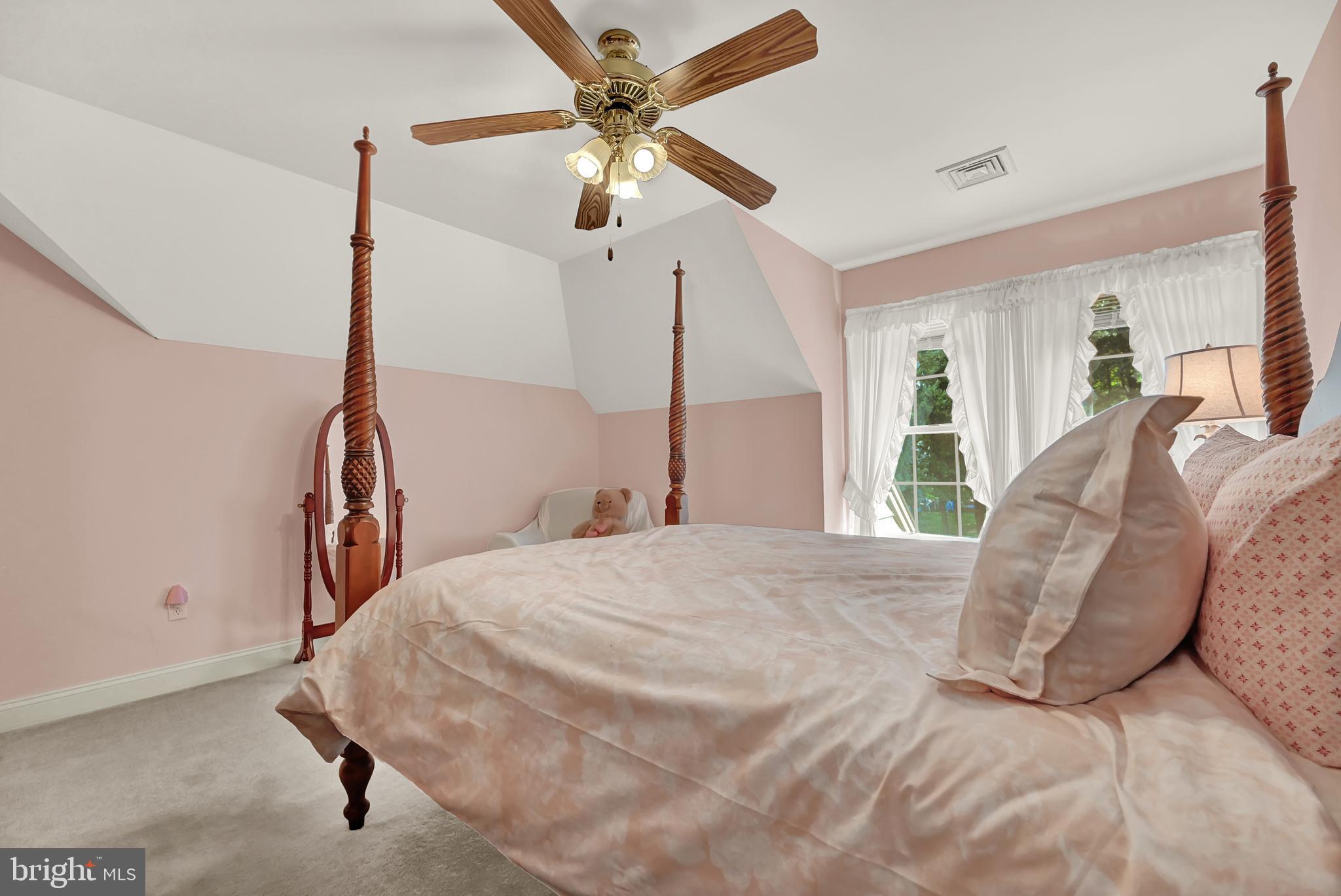 HOPEWELL TWP - Residential