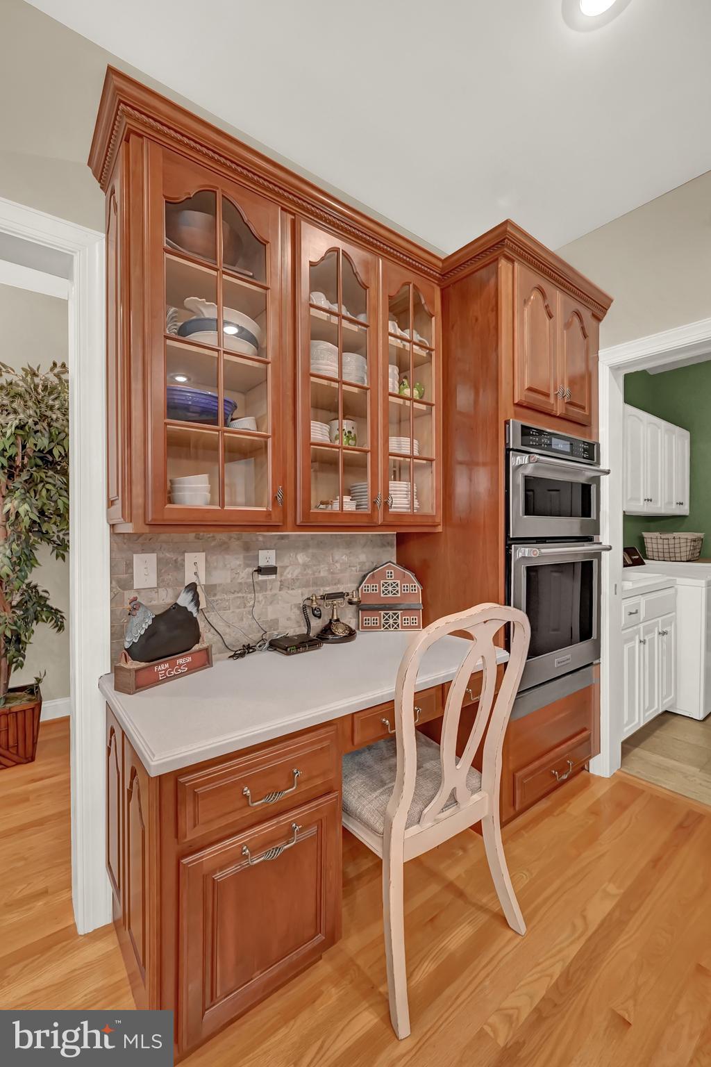 HOPEWELL TWP - Residential