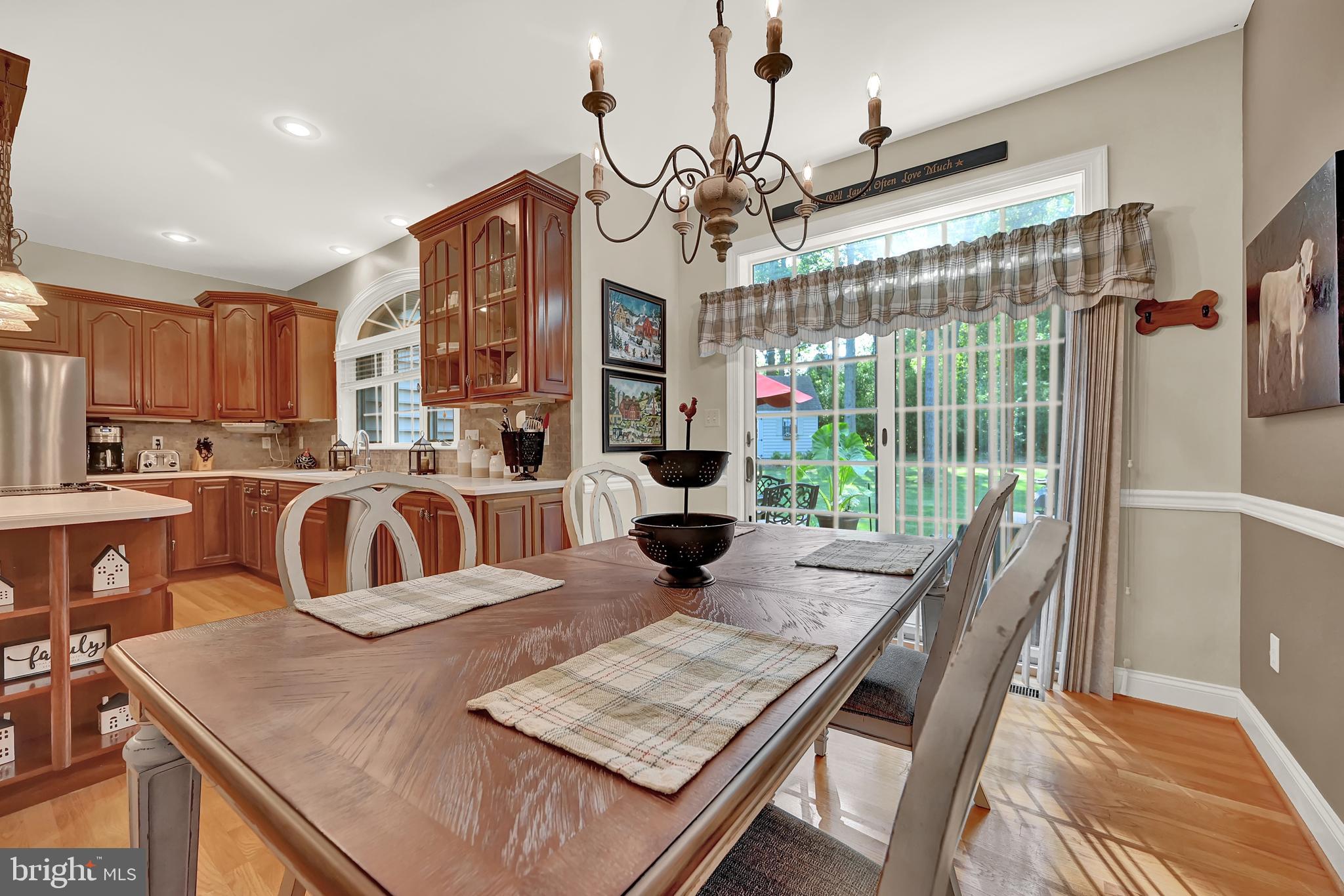 HOPEWELL TWP - Residential