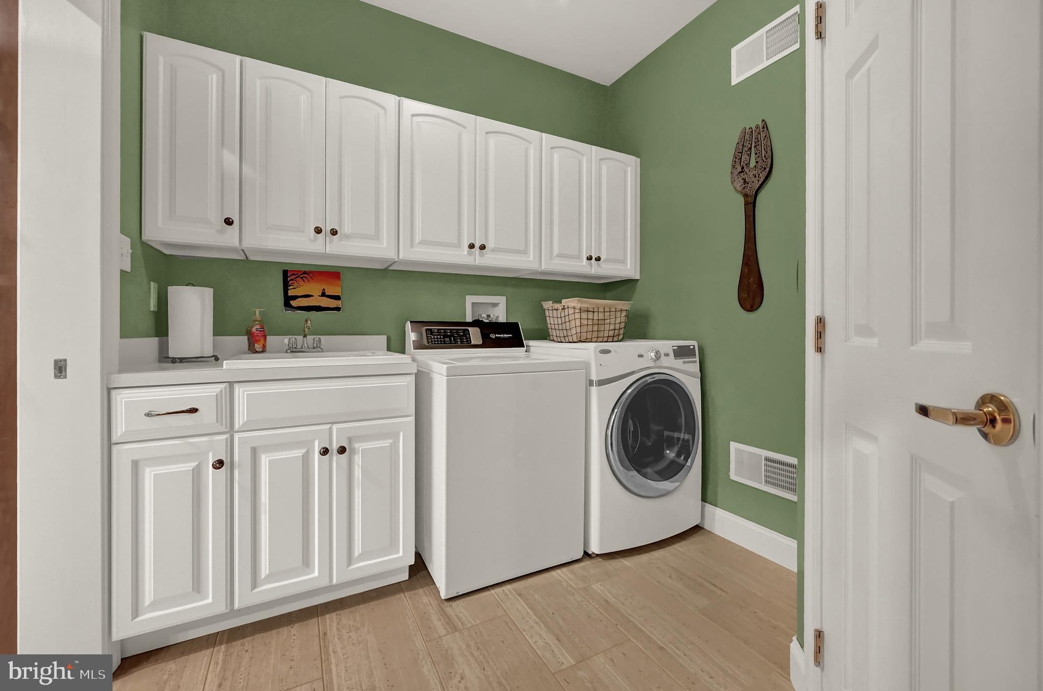 HOPEWELL TWP - Residential