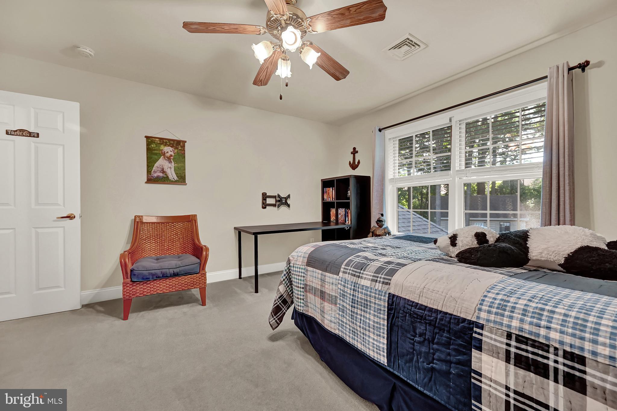 HOPEWELL TWP - Residential