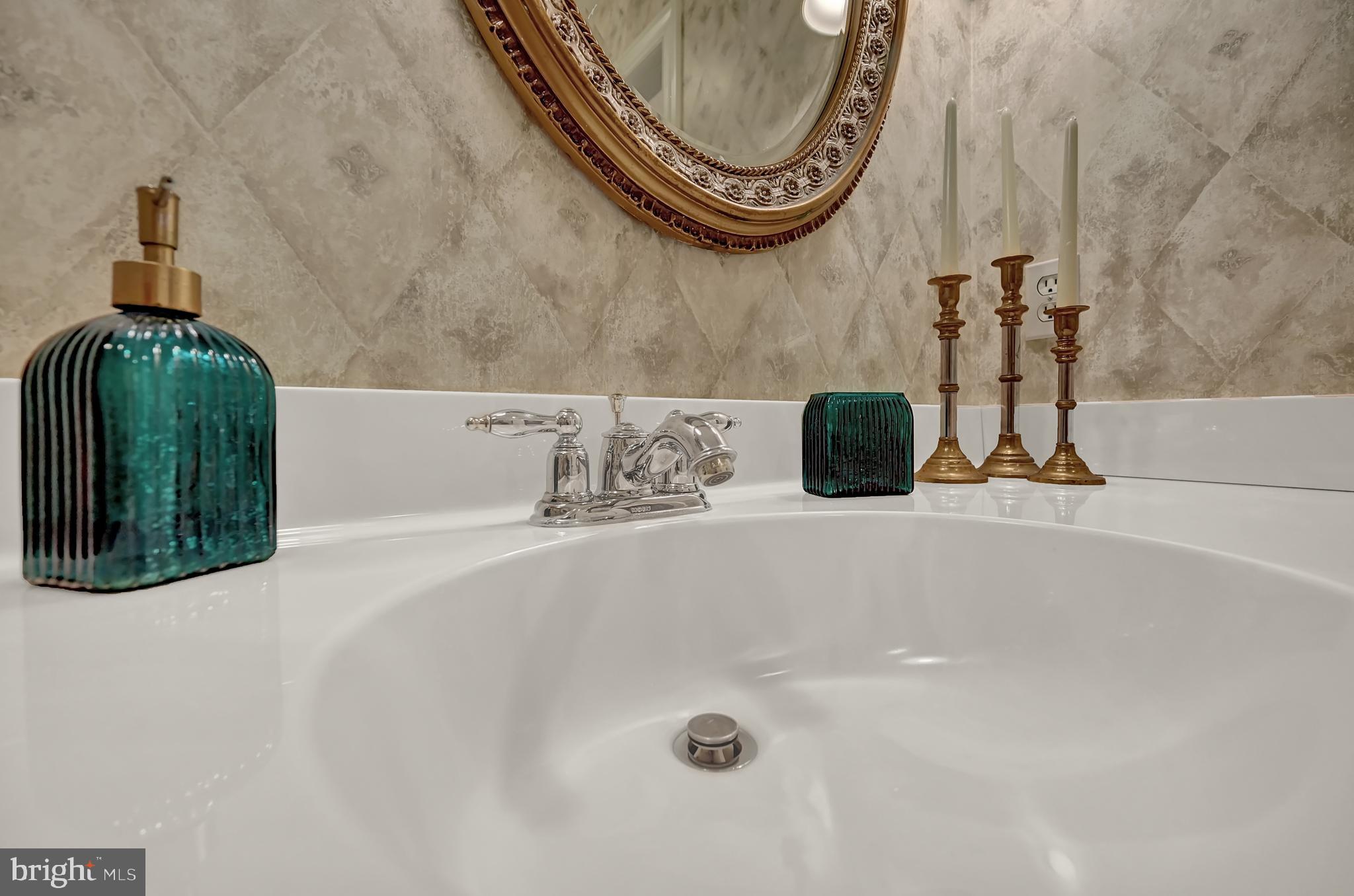 HOPEWELL TWP - Residential