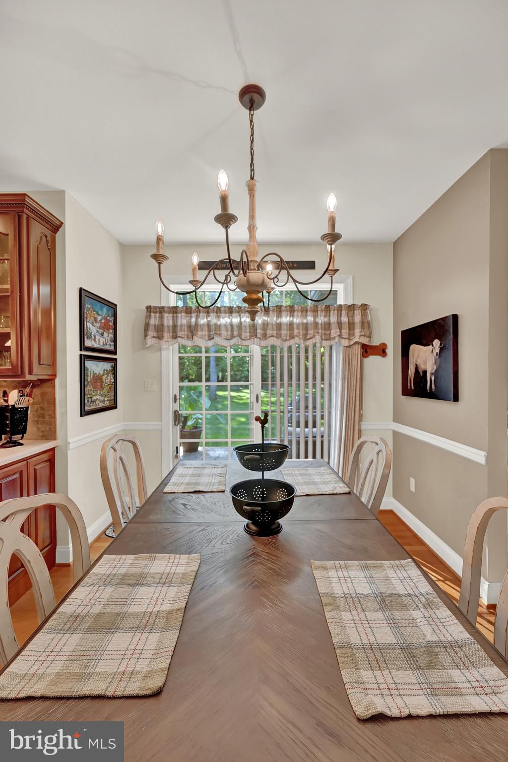 HOPEWELL TWP - Residential