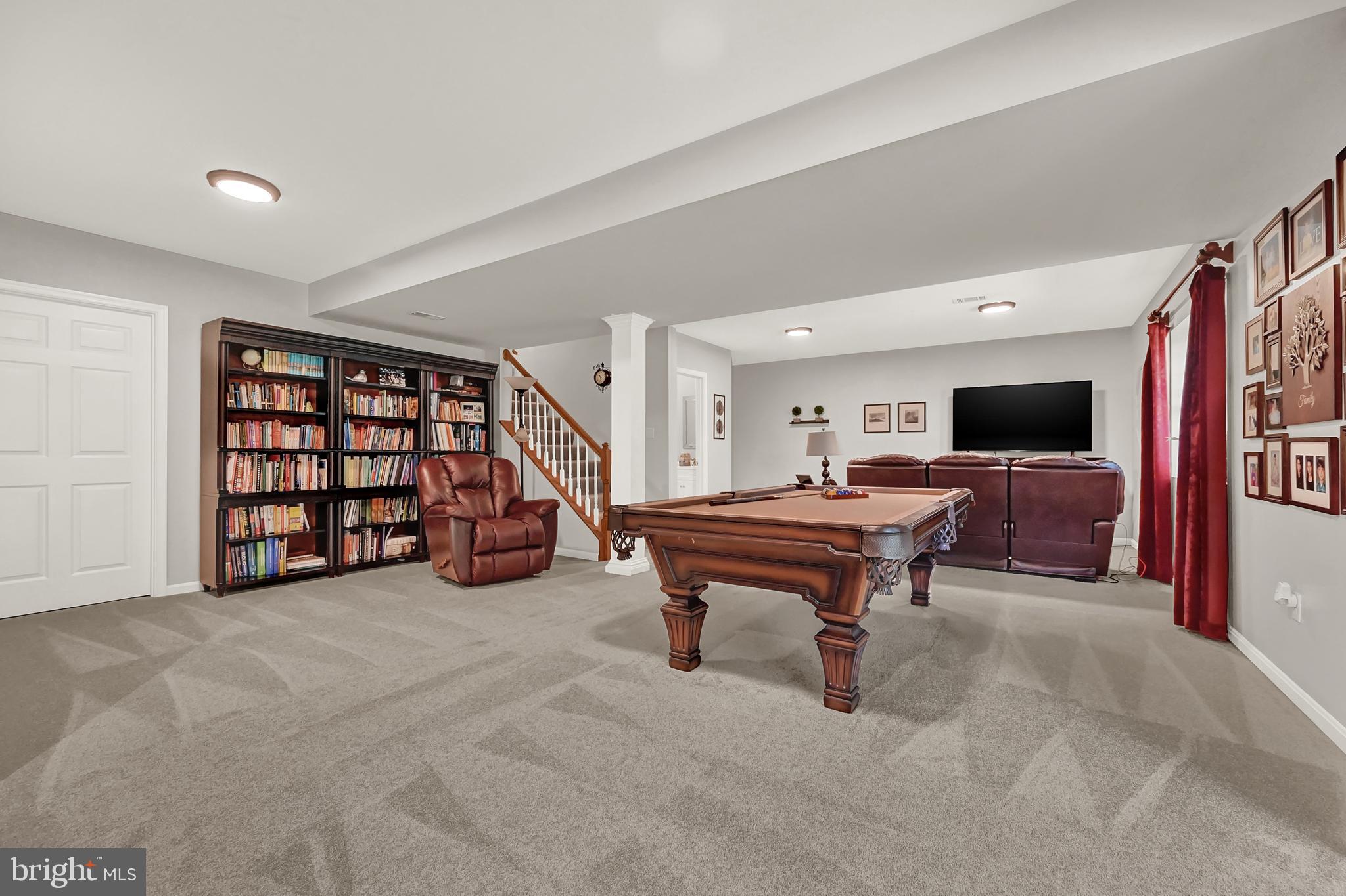 HOPEWELL TWP - Residential