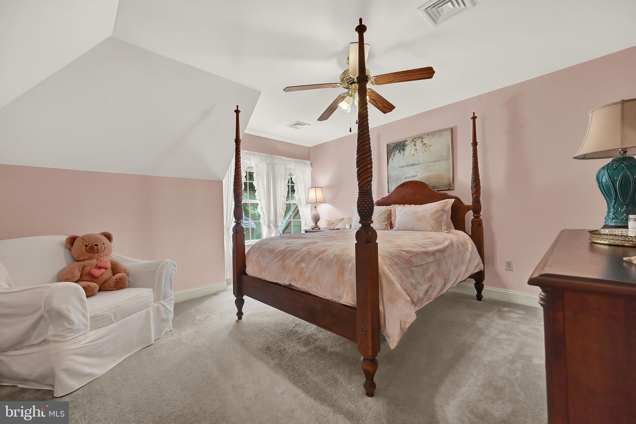 HOPEWELL TWP - Residential