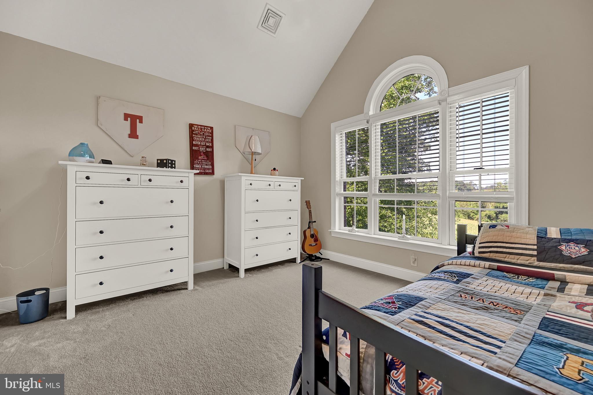 HOPEWELL TWP - Residential