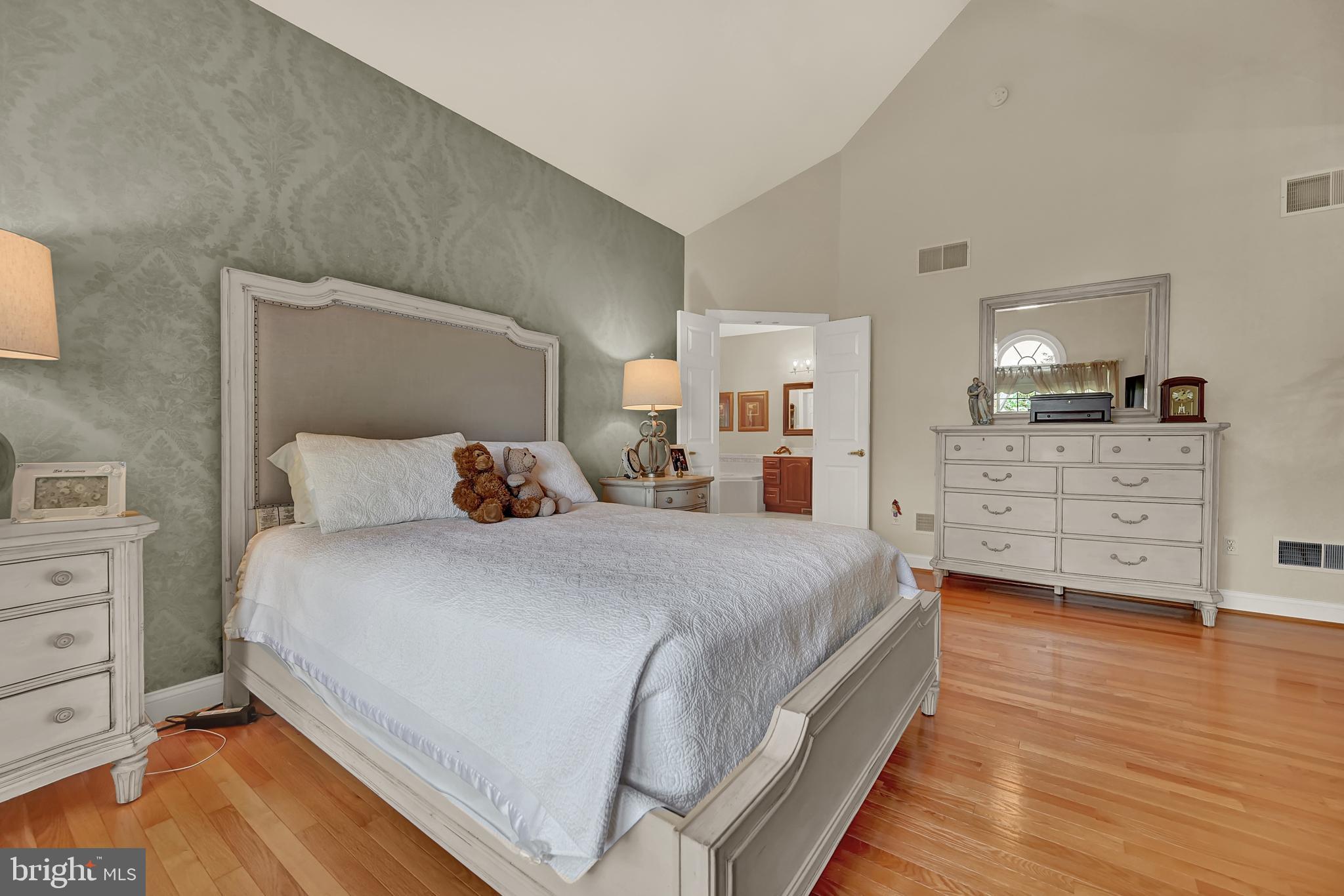 HOPEWELL TWP - Residential