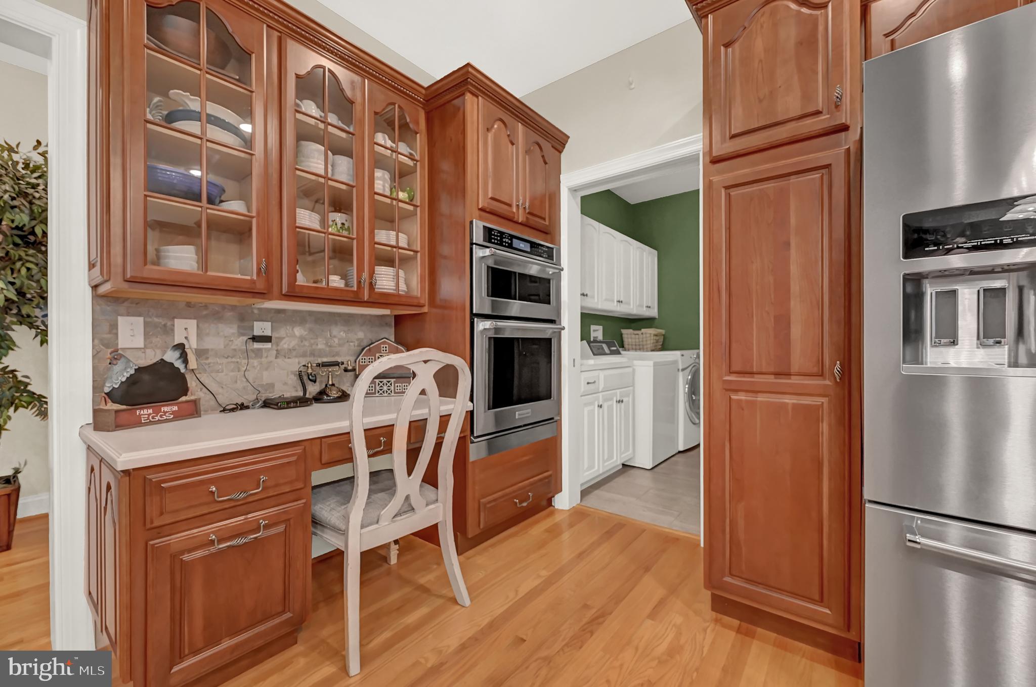 HOPEWELL TWP - Residential