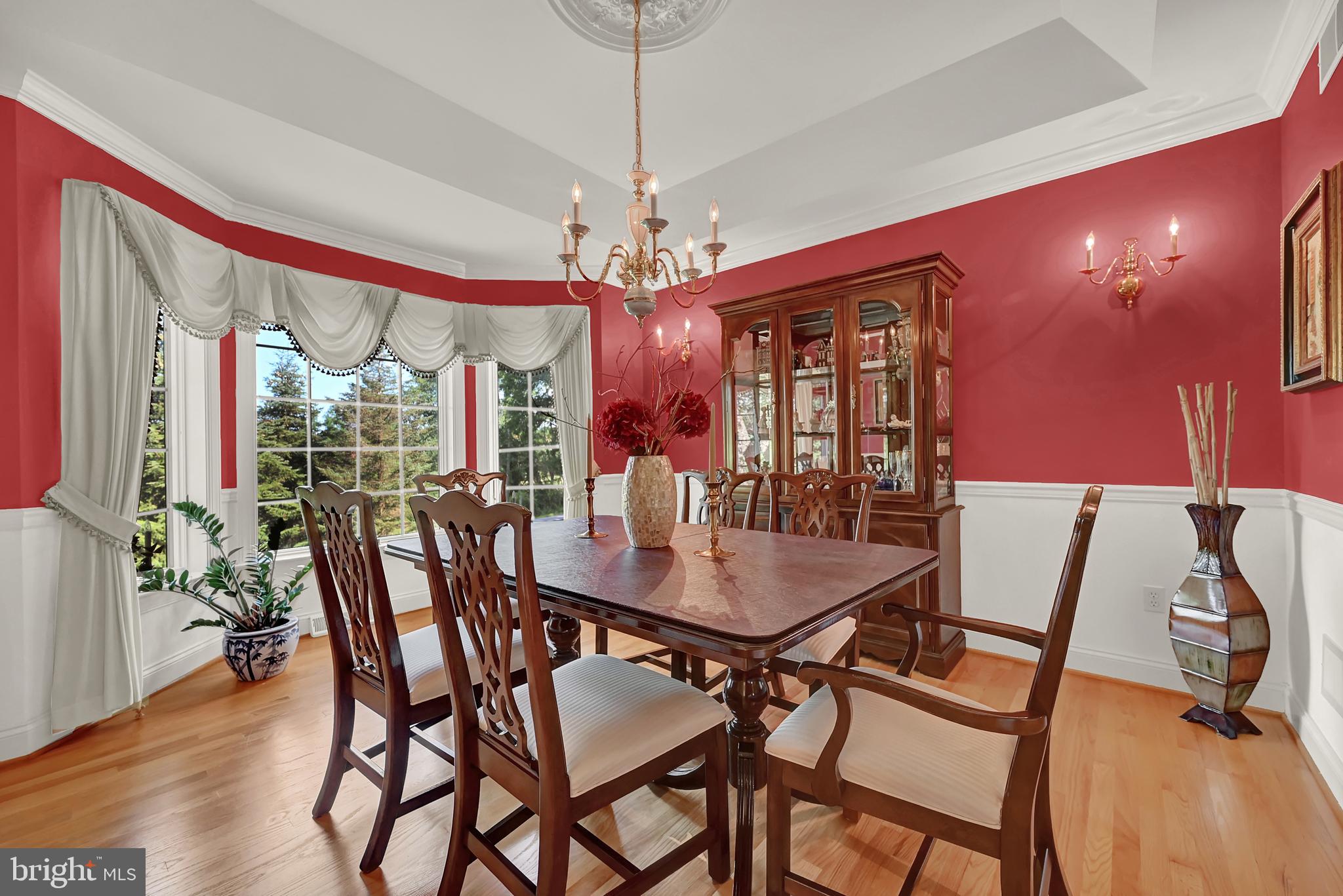 HOPEWELL TWP - Residential