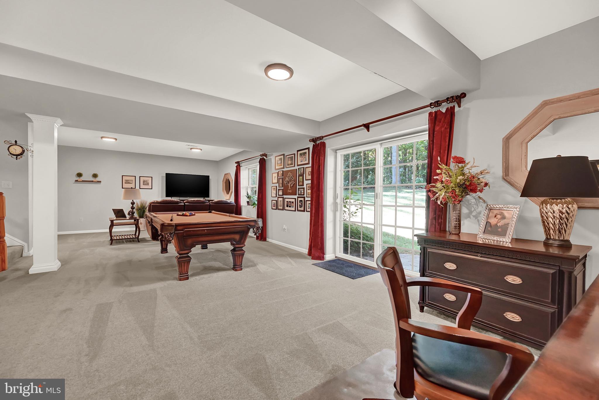 HOPEWELL TWP - Residential