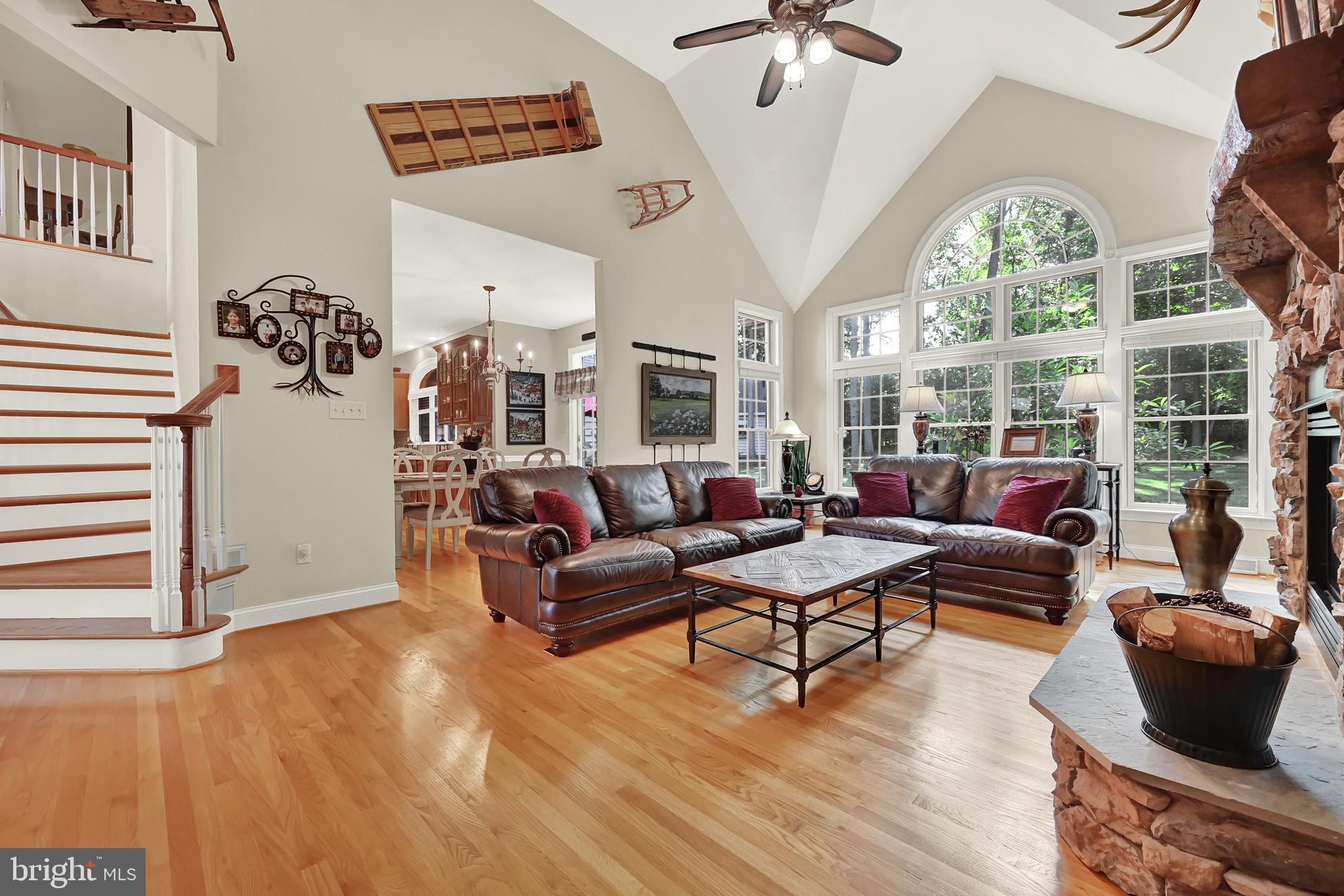 HOPEWELL TWP - Residential