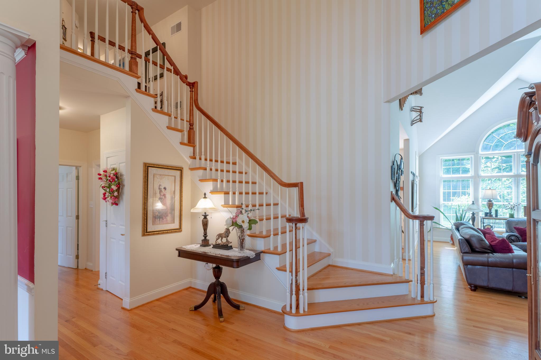 HOPEWELL TWP - Residential