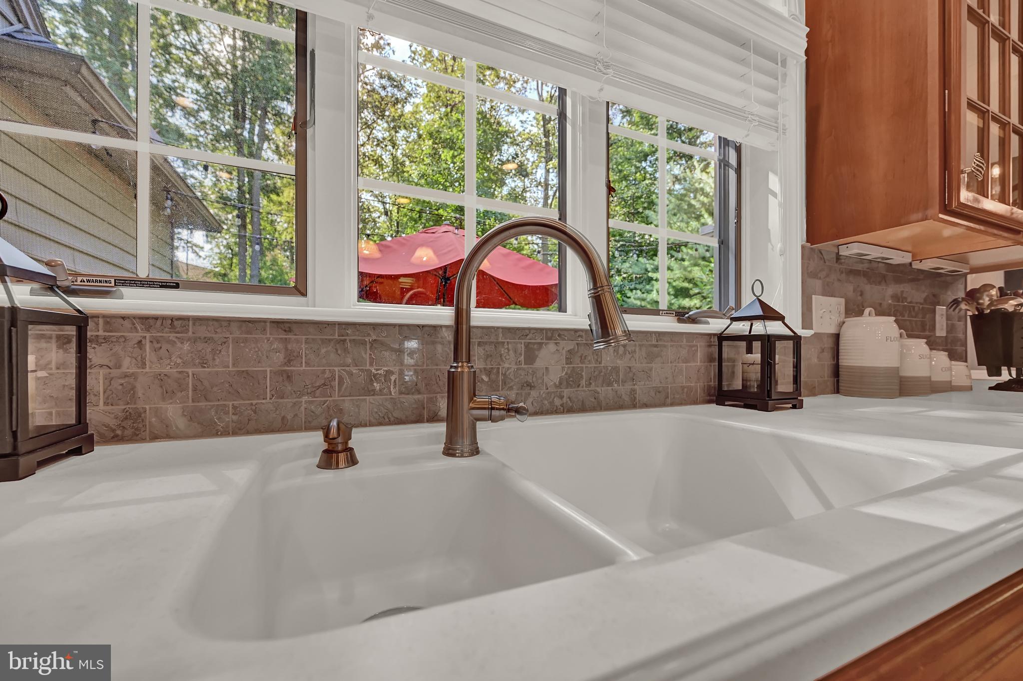 HOPEWELL TWP - Residential