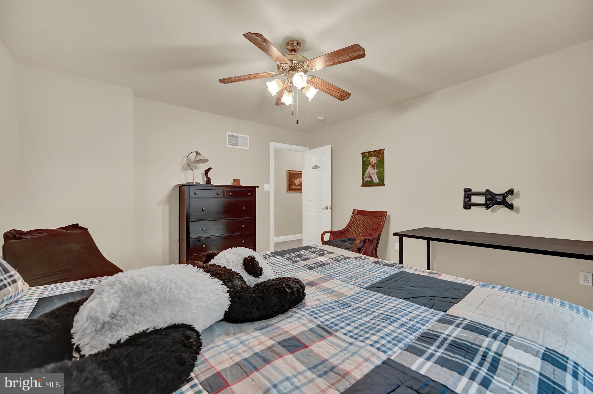 HOPEWELL TWP - Residential