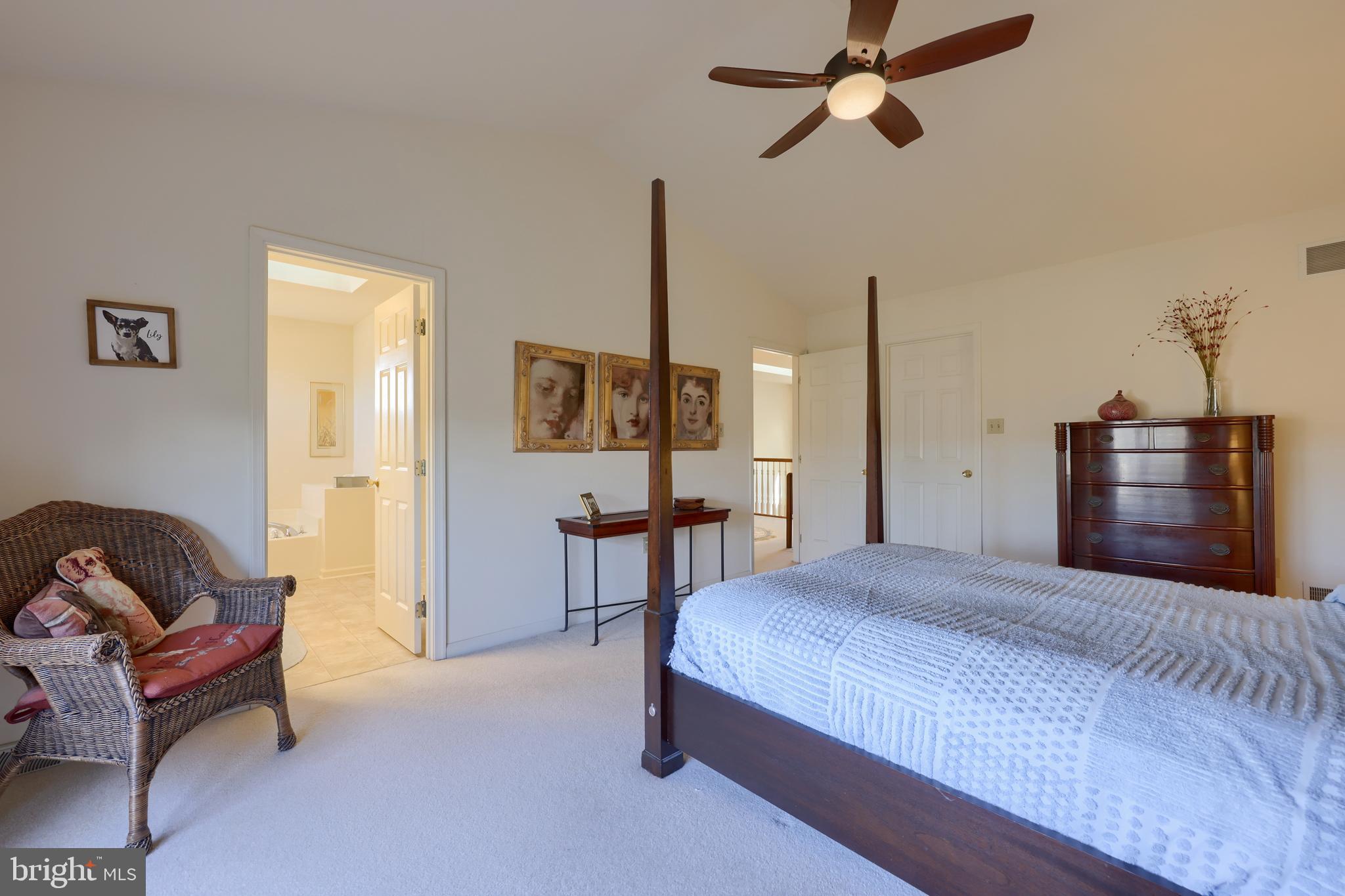 RIVER BEND PARK - Residential