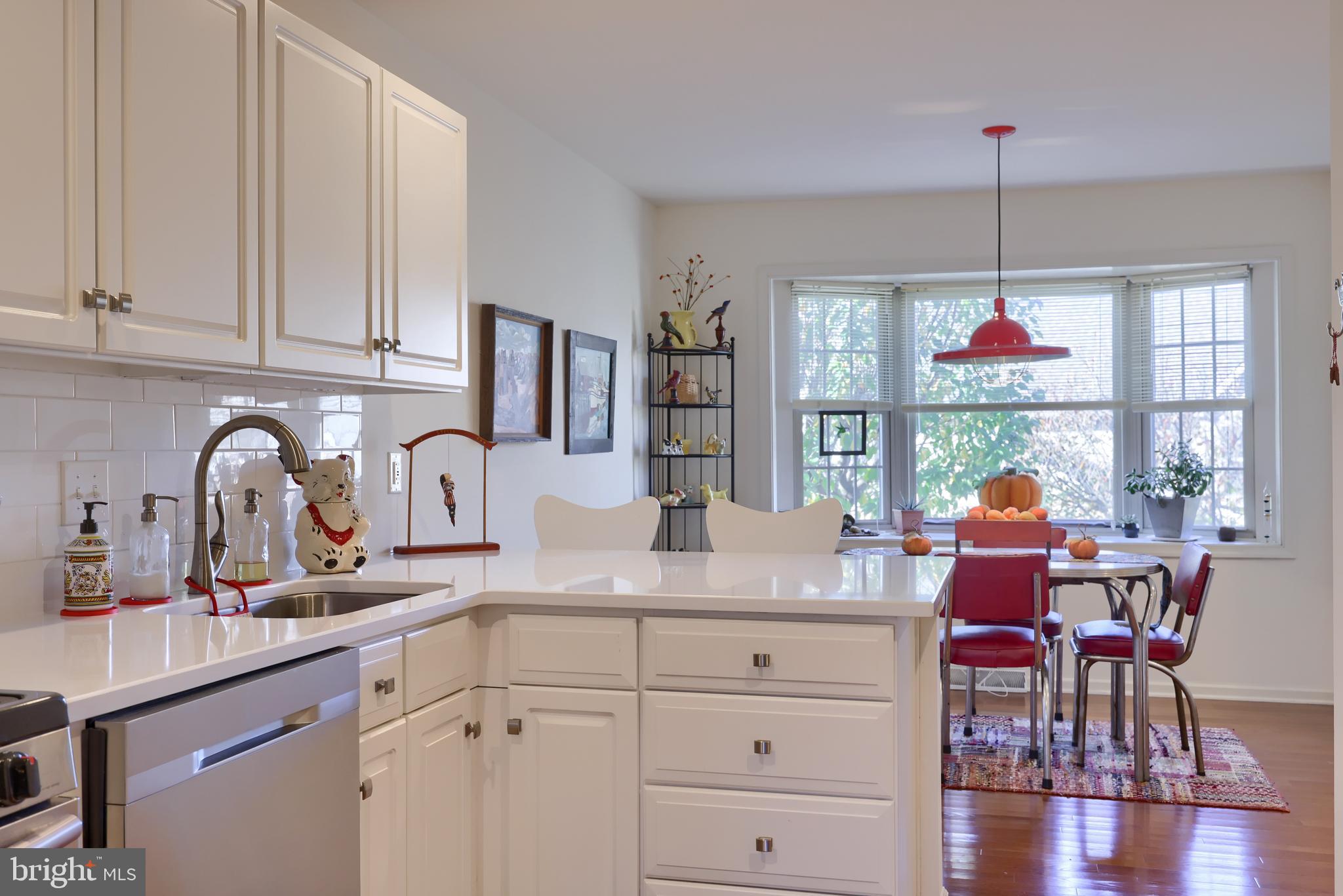 RIVER BEND PARK - Residential