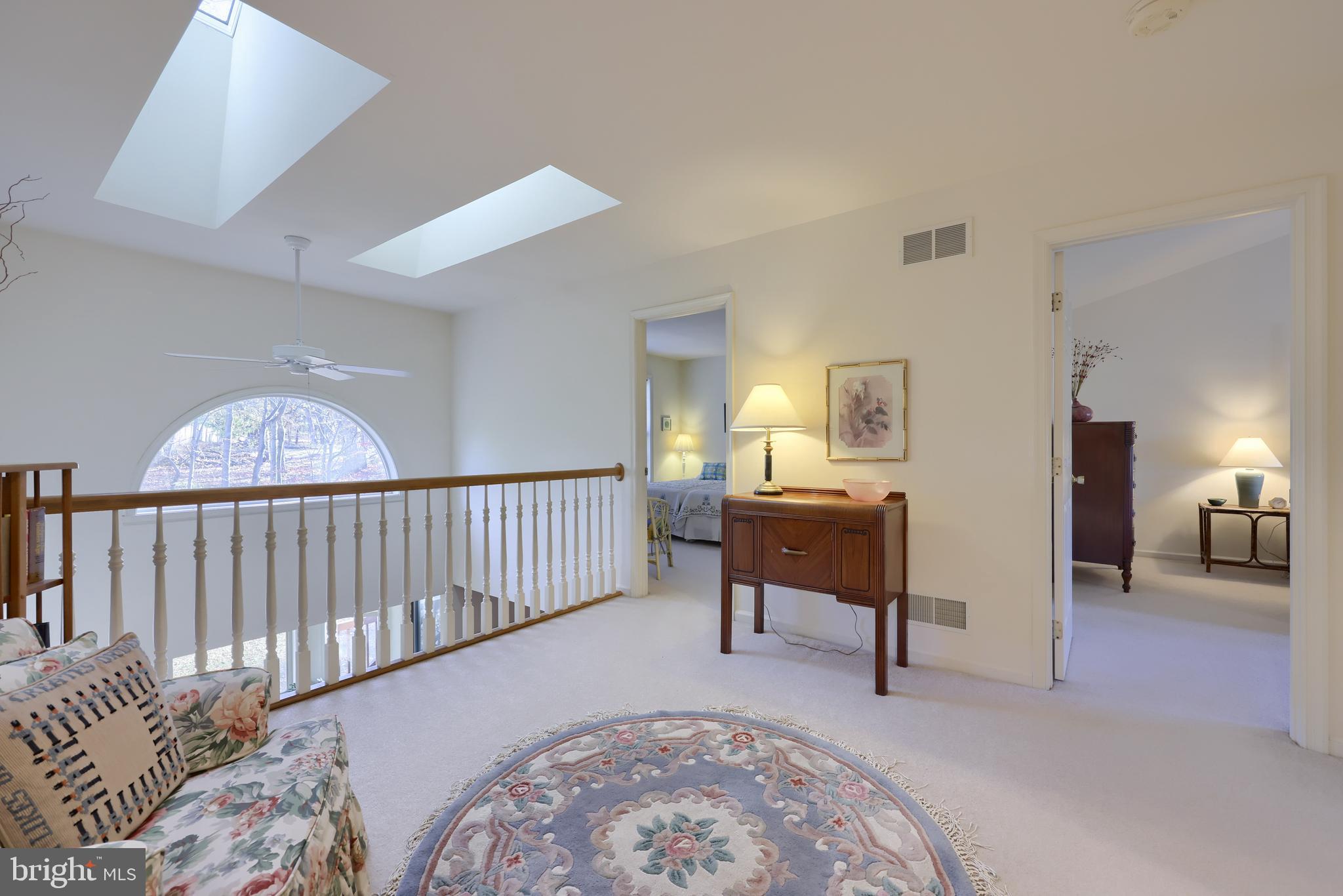 RIVER BEND PARK - Residential