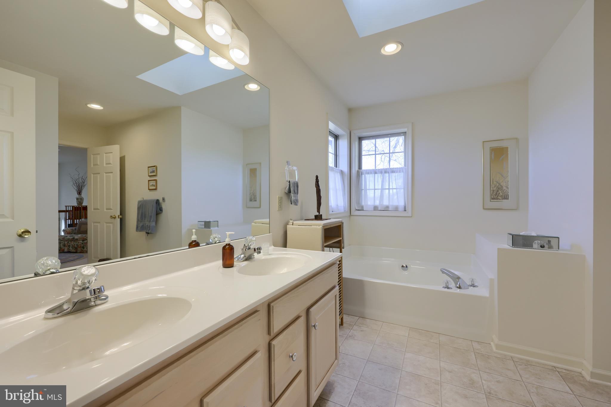 RIVER BEND PARK - Residential