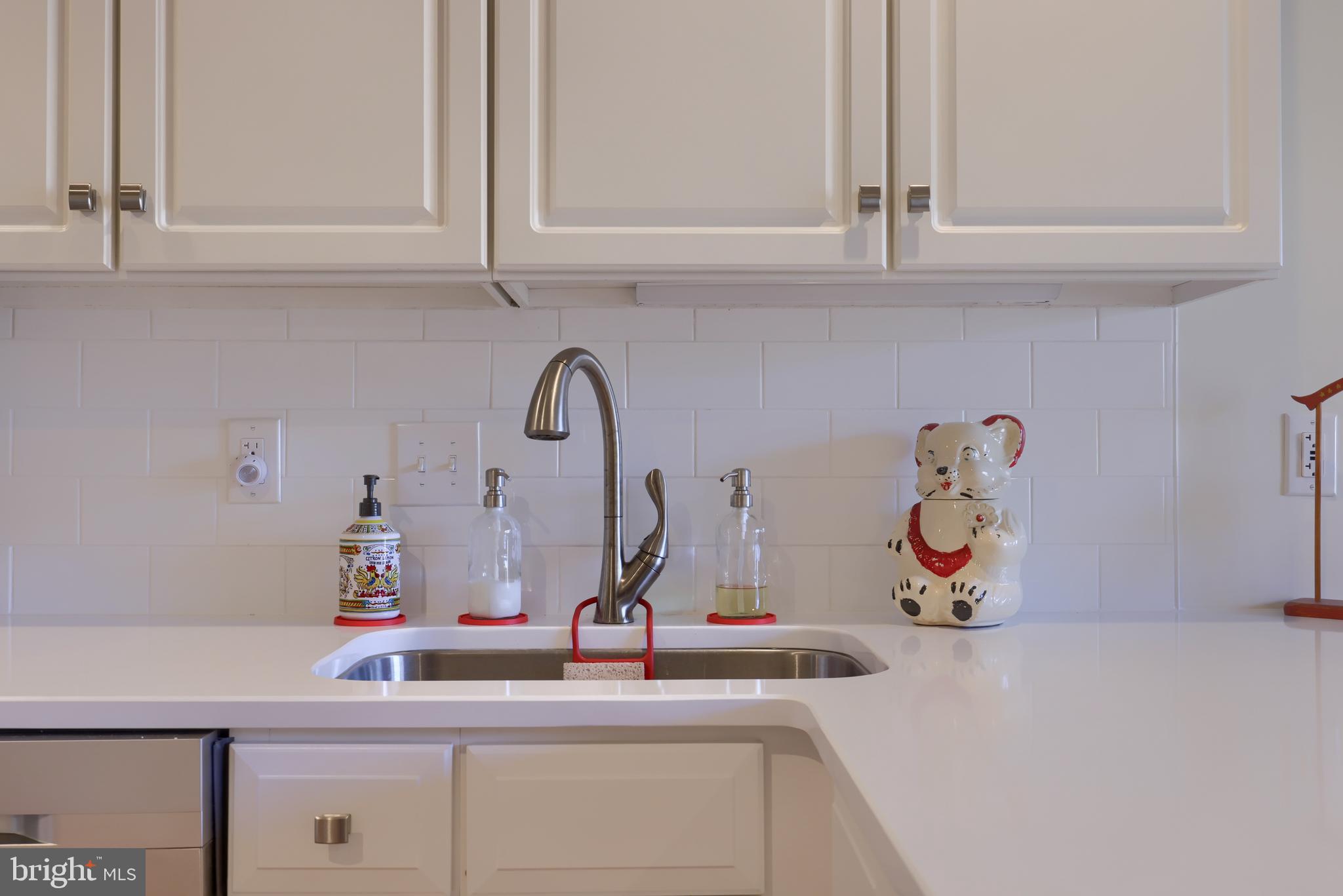 RIVER BEND PARK - Residential