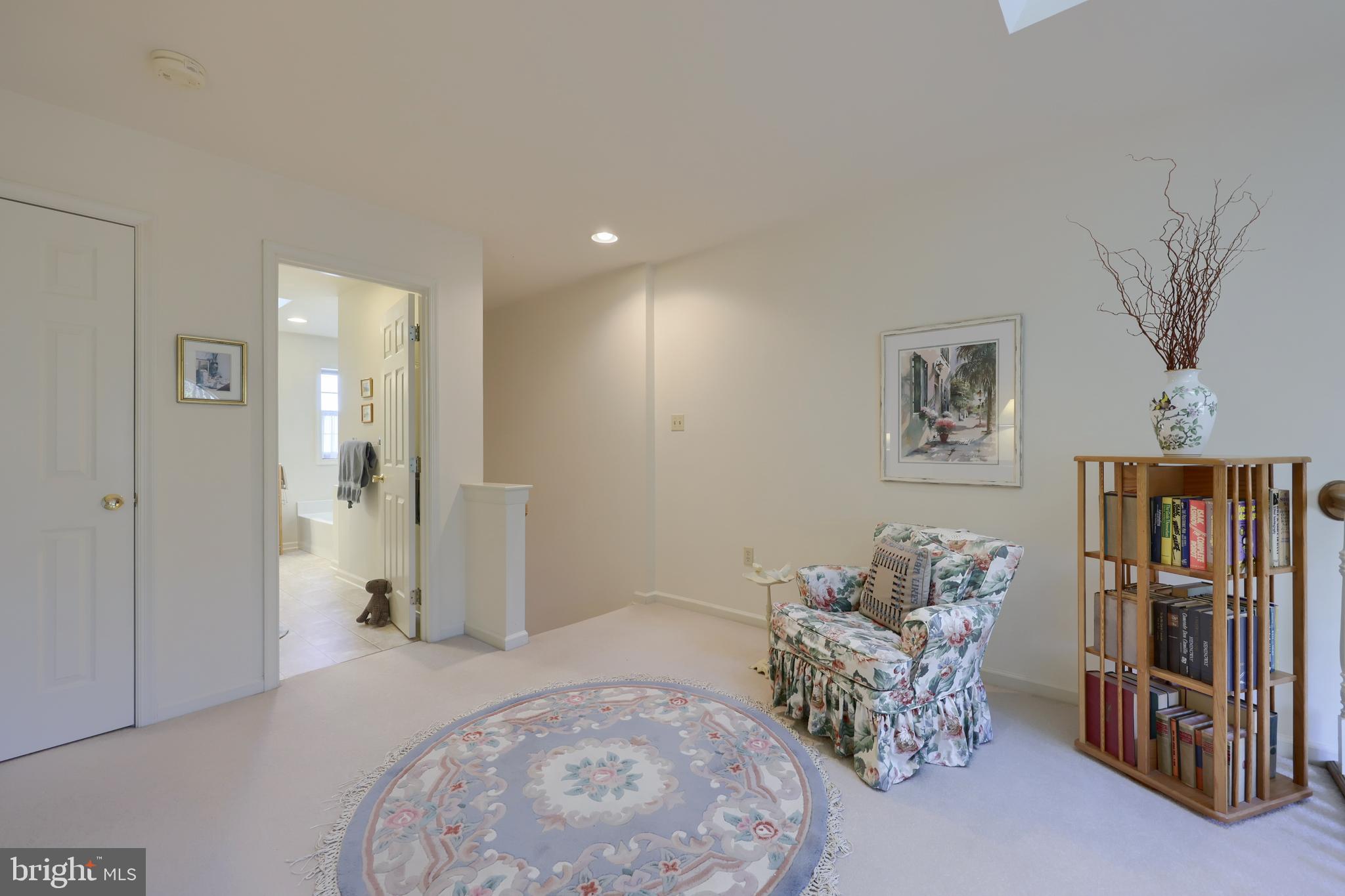 RIVER BEND PARK - Residential