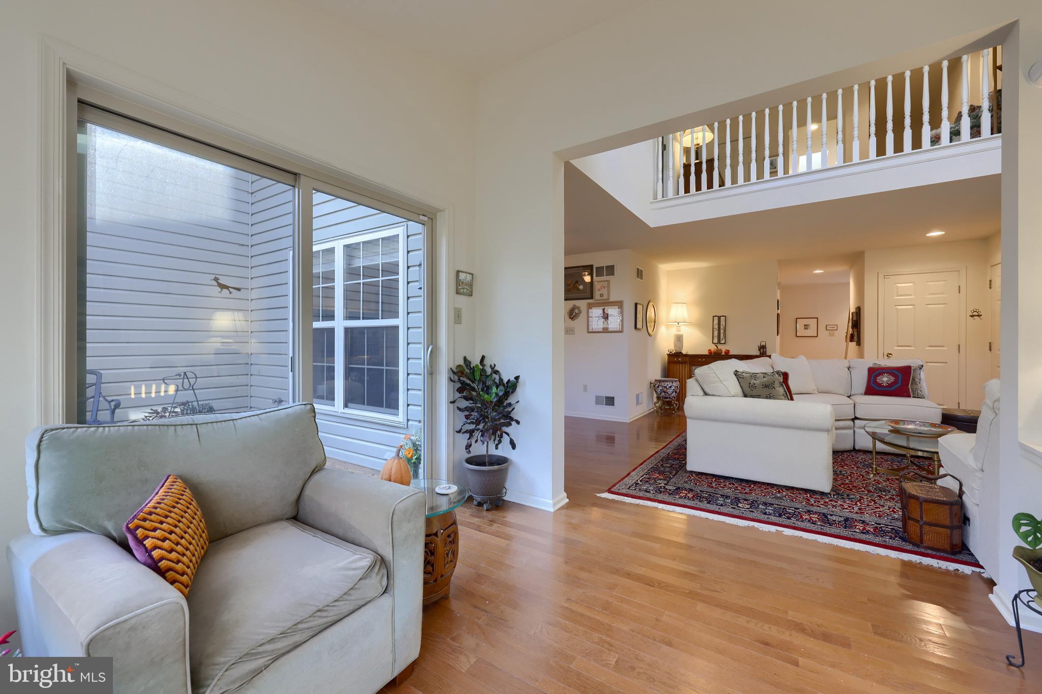 RIVER BEND PARK - Residential