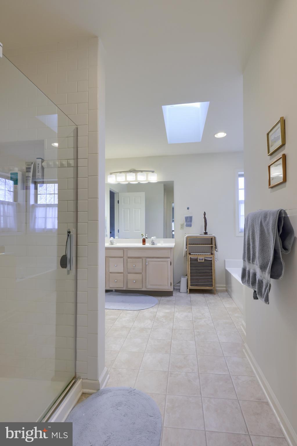 RIVER BEND PARK - Residential