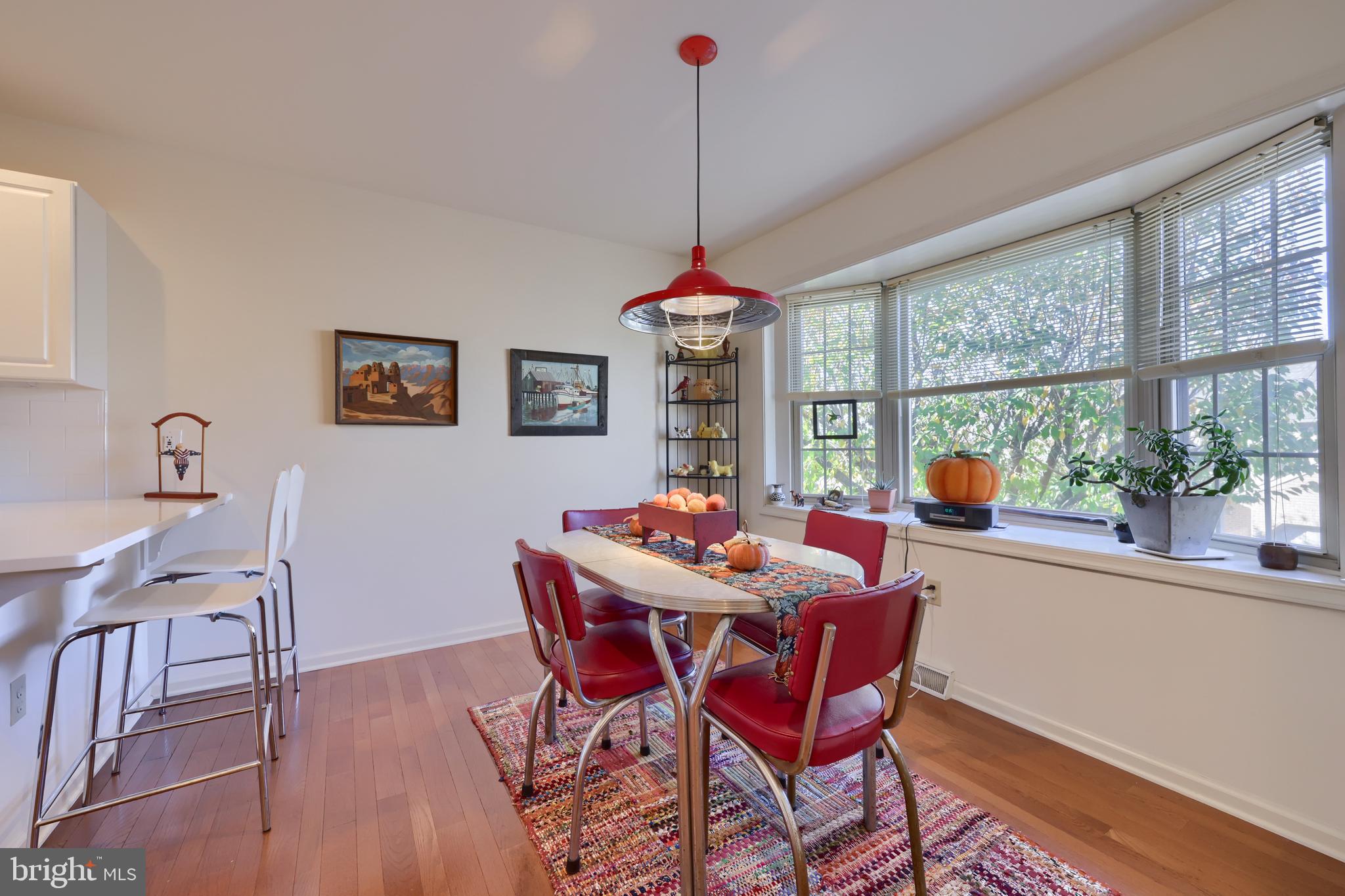 RIVER BEND PARK - Residential