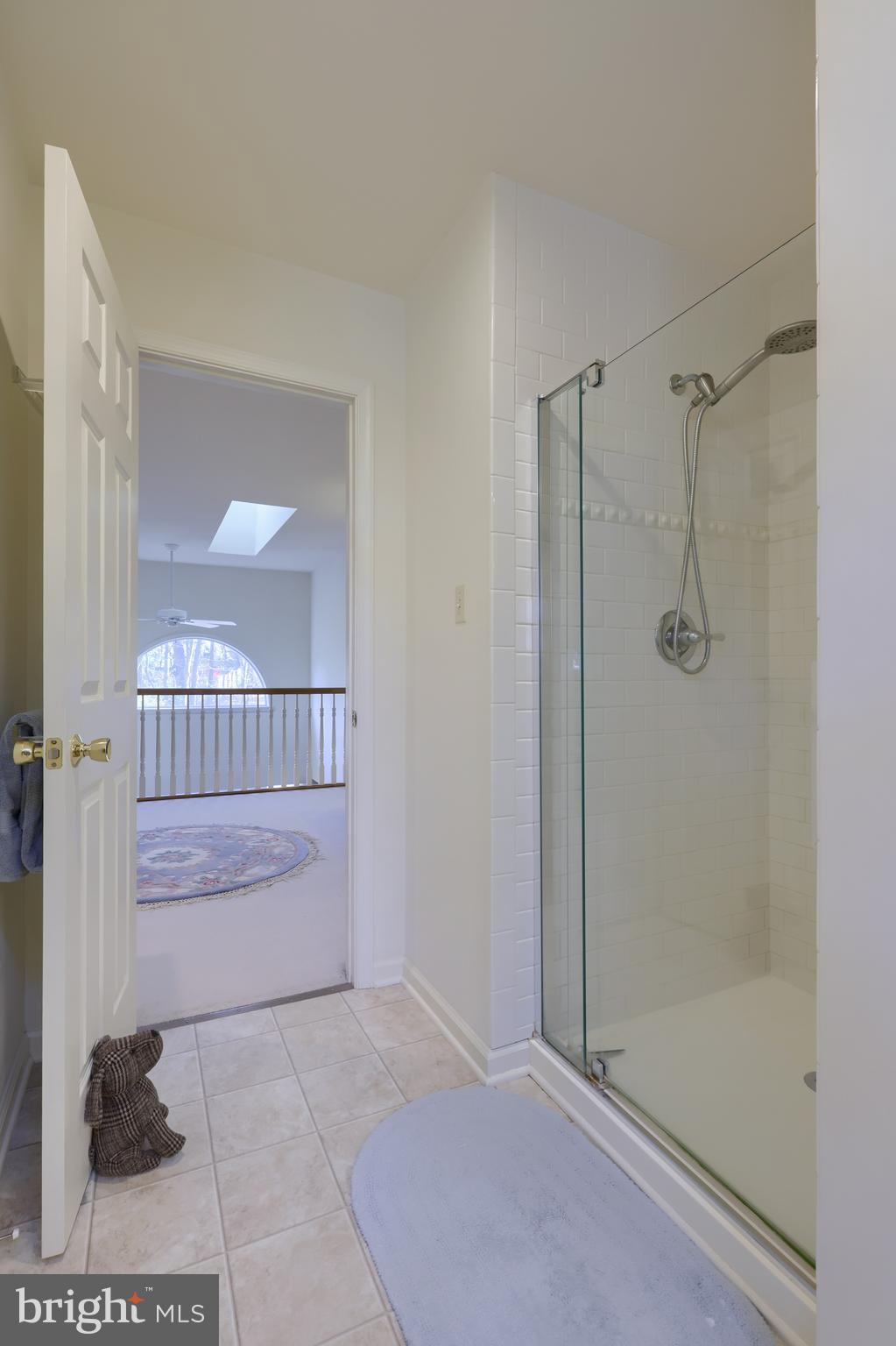 RIVER BEND PARK - Residential