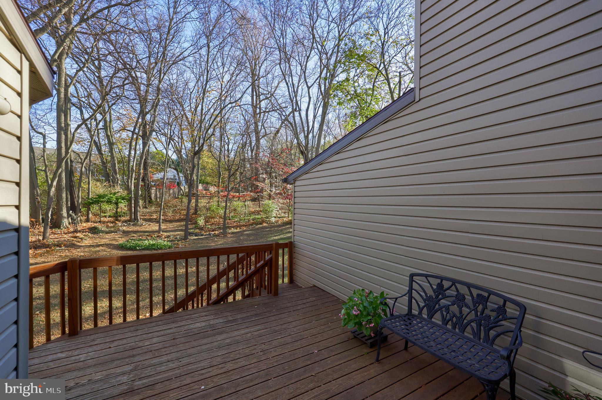 RIVER BEND PARK - Residential