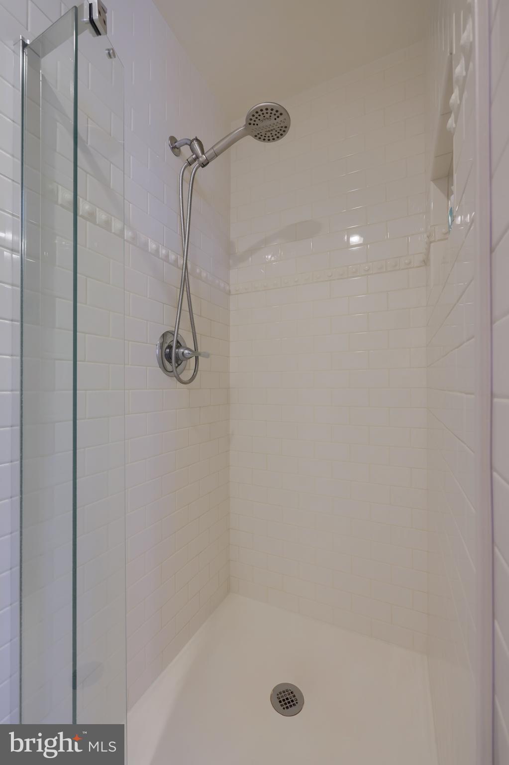 RIVER BEND PARK - Residential