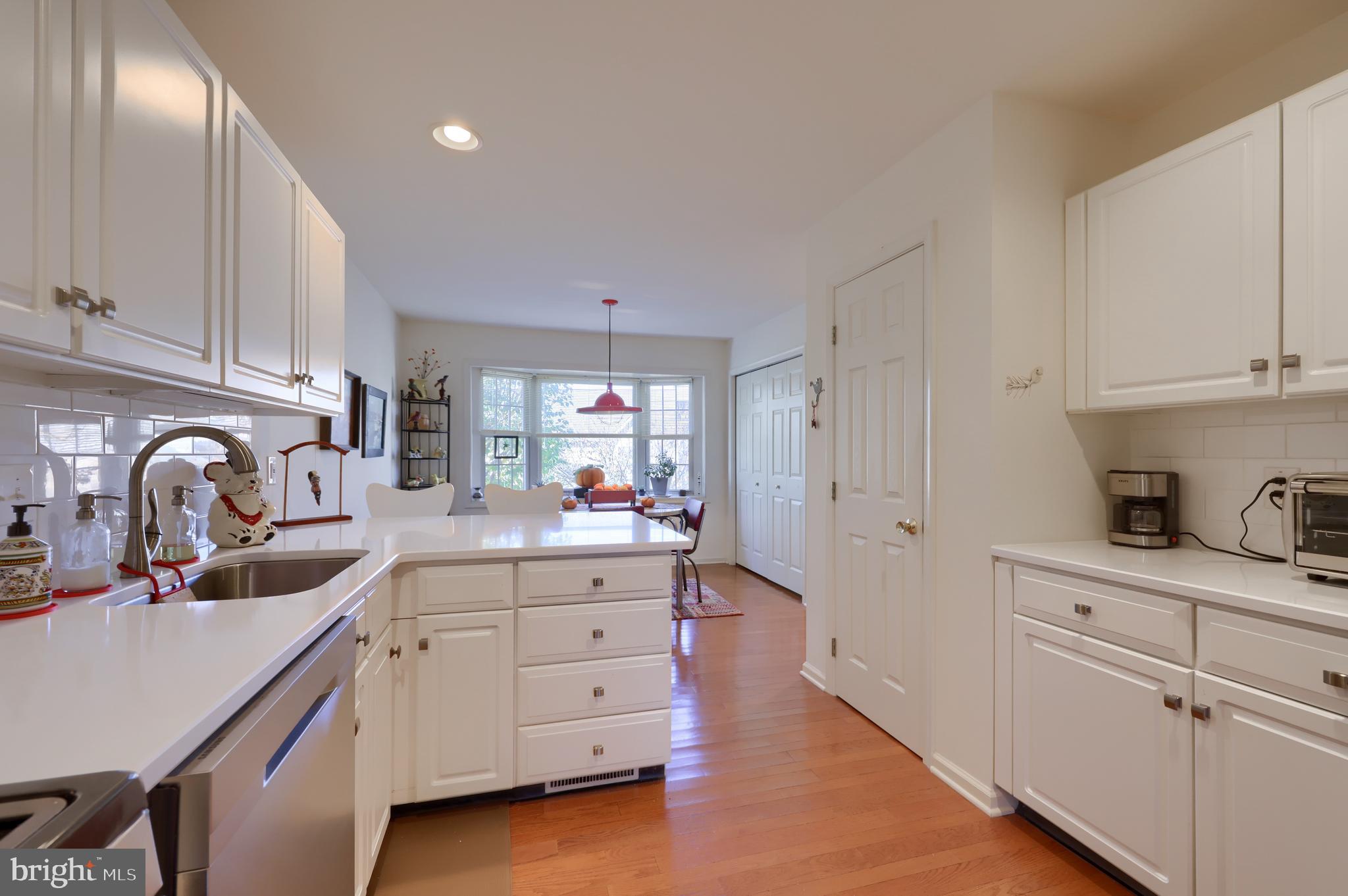 RIVER BEND PARK - Residential