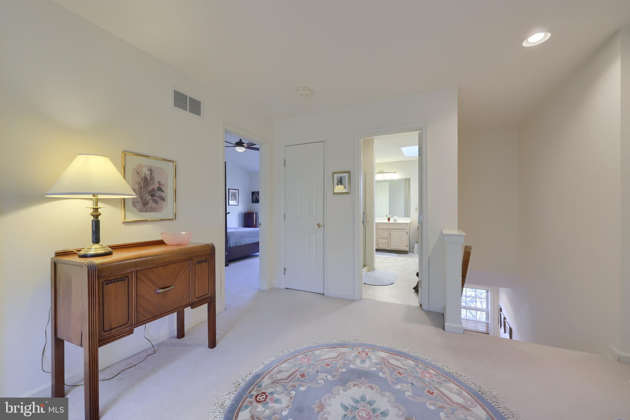 RIVER BEND PARK - Residential