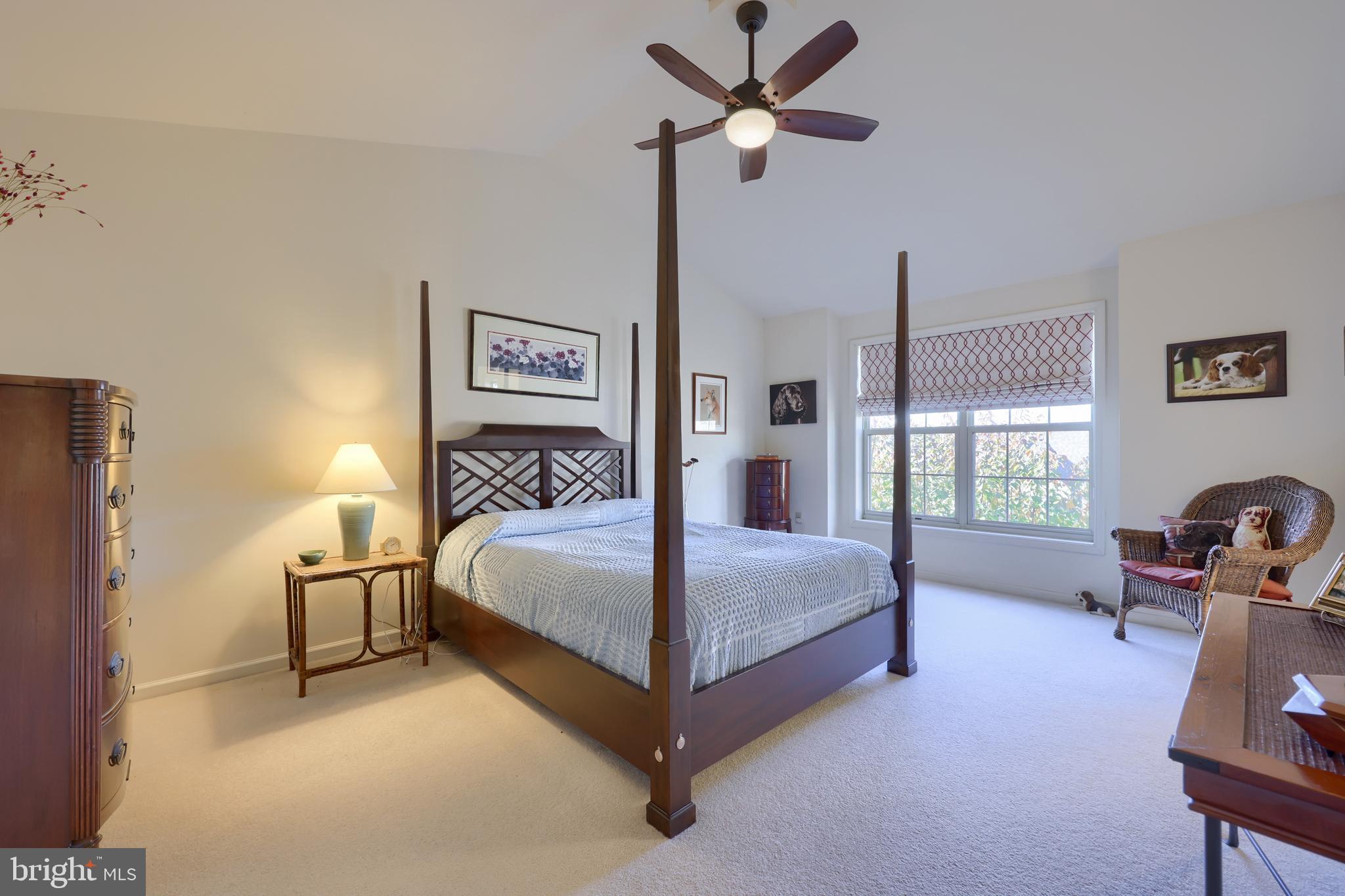 RIVER BEND PARK - Residential