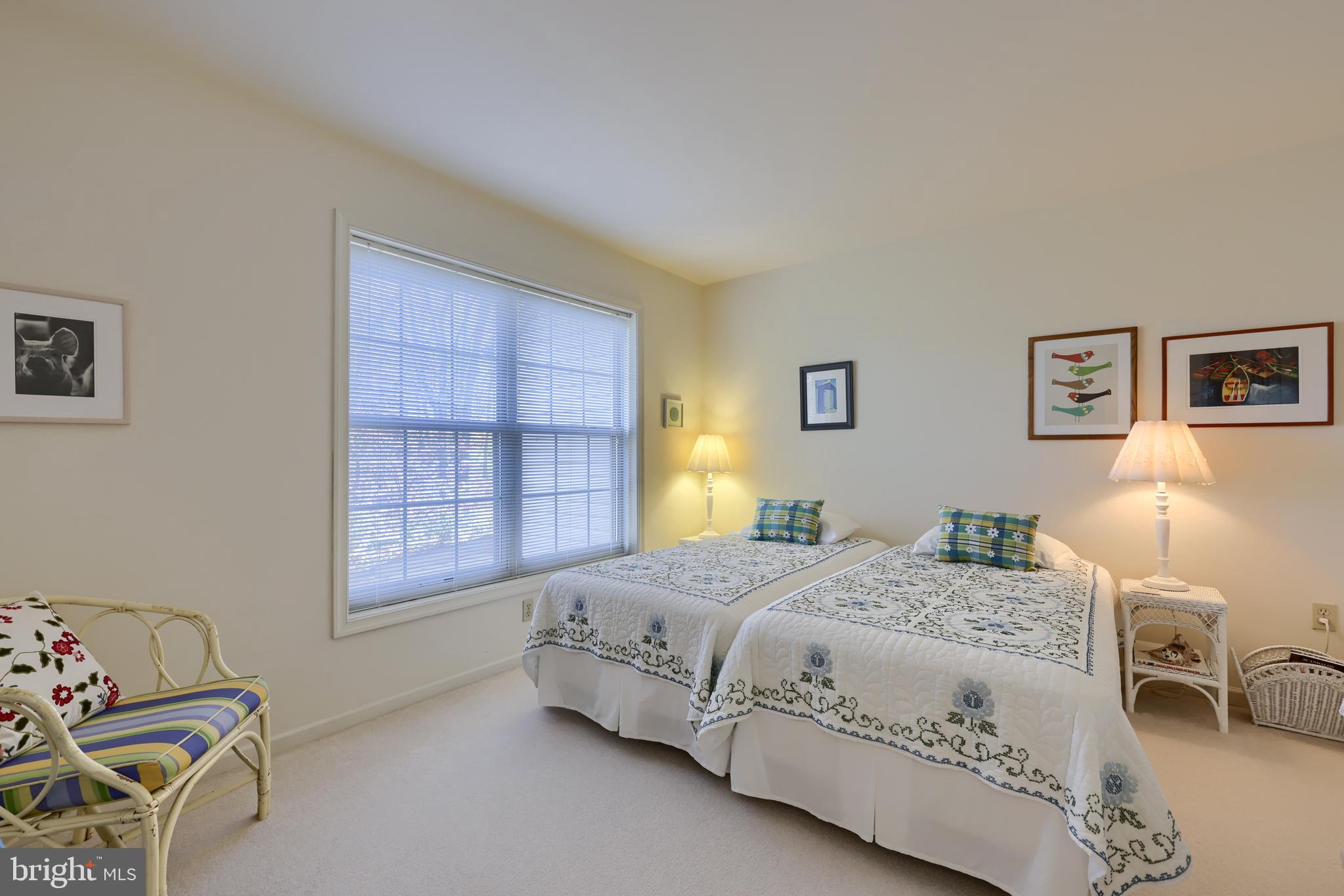 RIVER BEND PARK - Residential