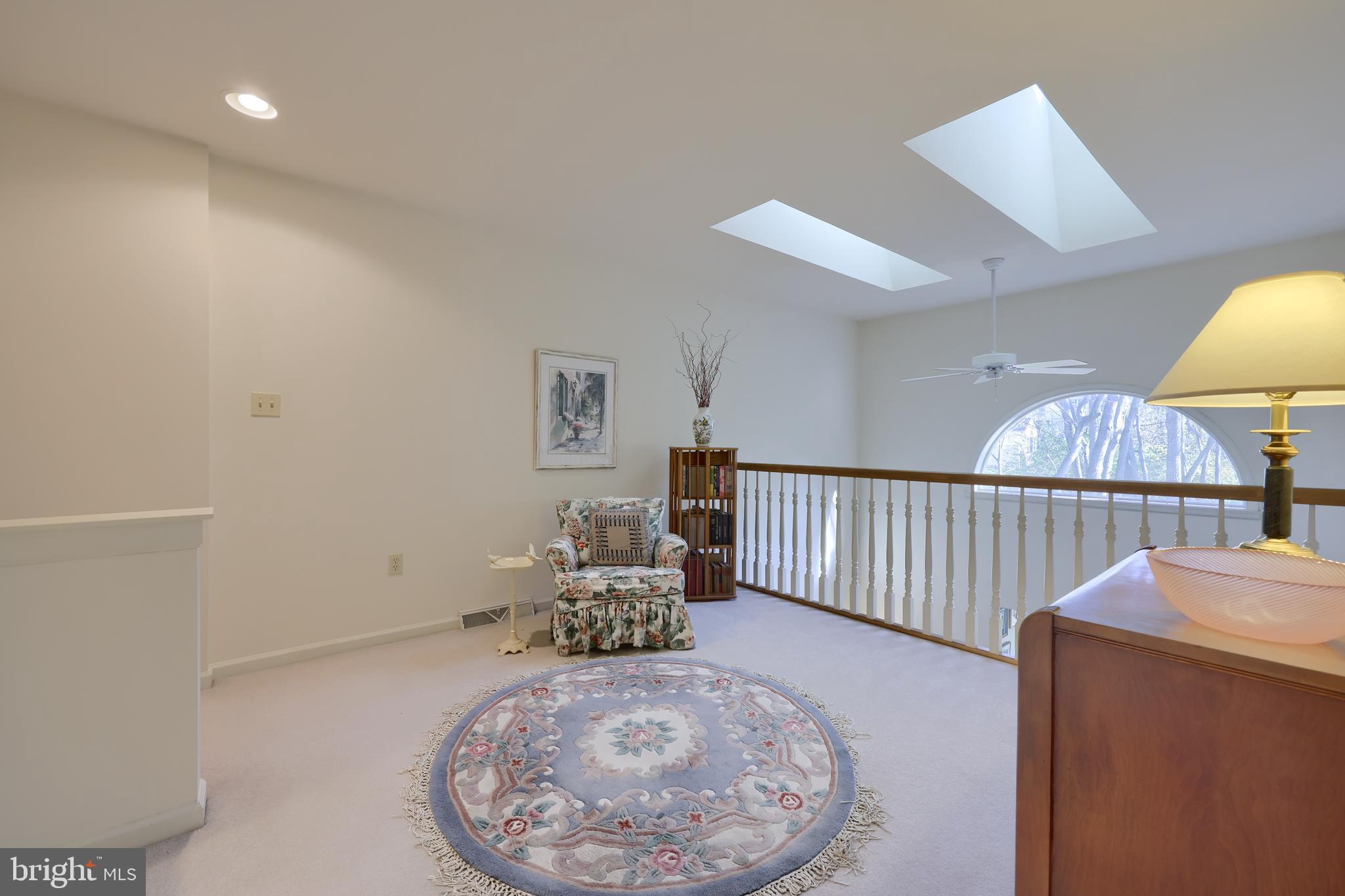 RIVER BEND PARK - Residential