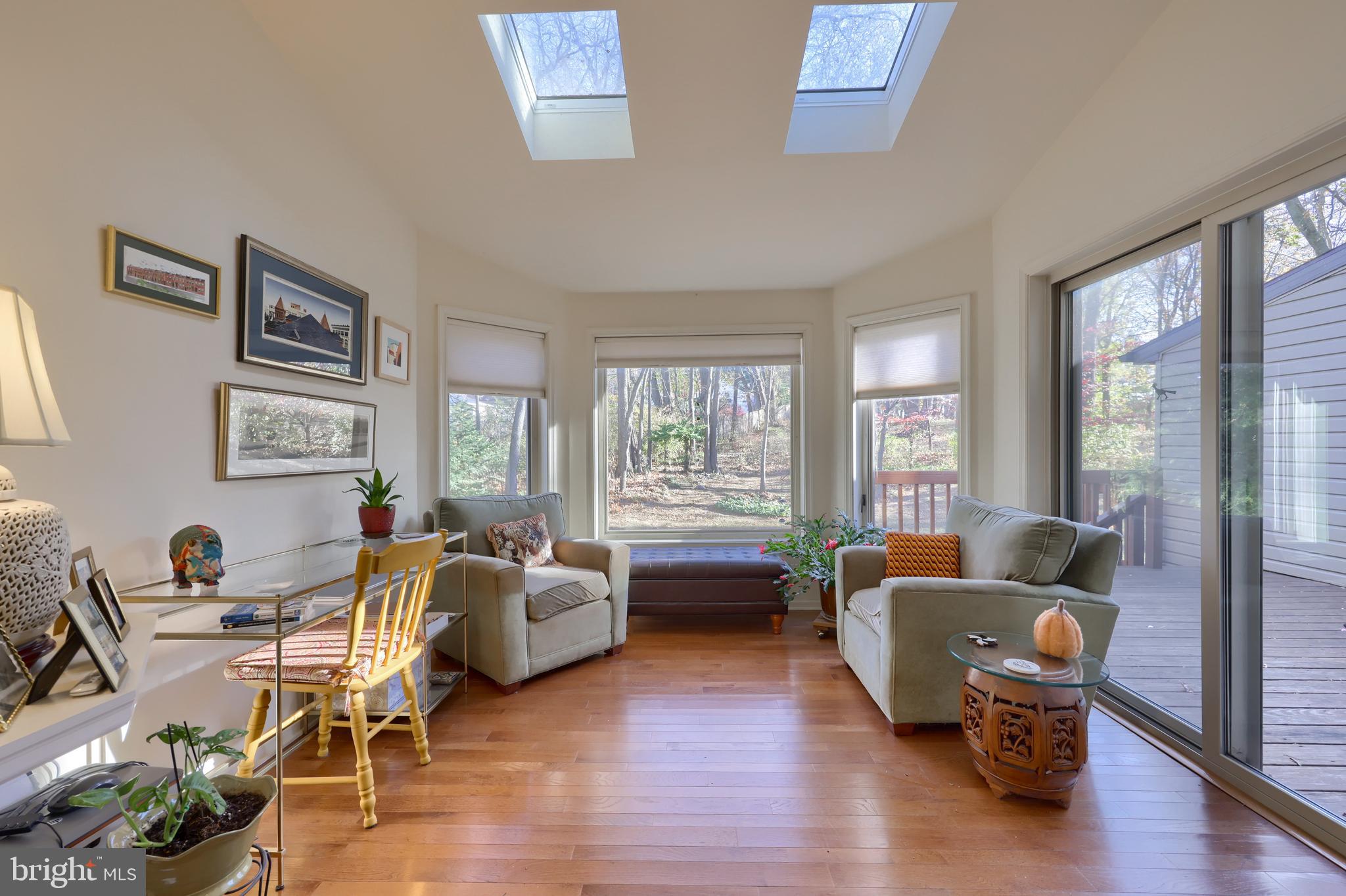 RIVER BEND PARK - Residential